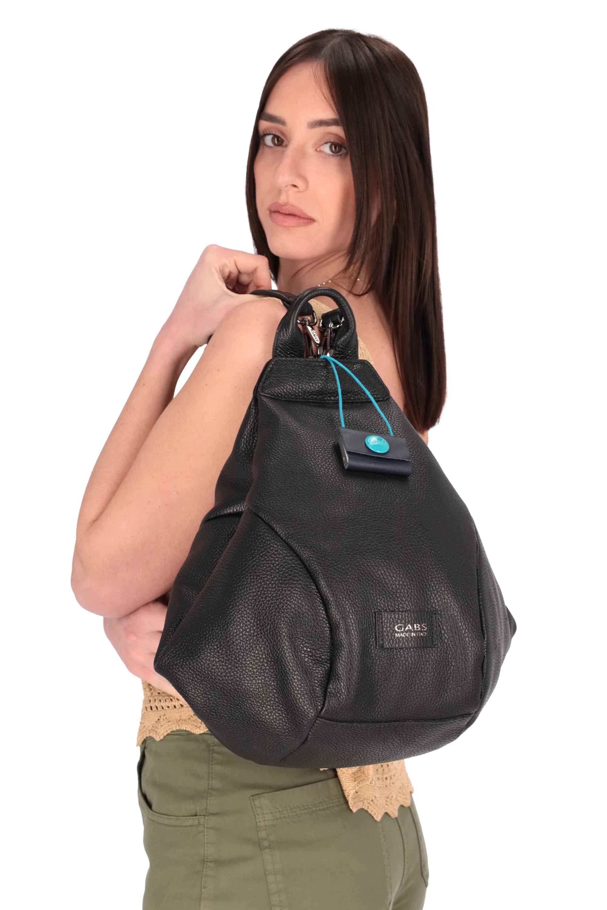 GABS - D G011440T3X2428 Borsa