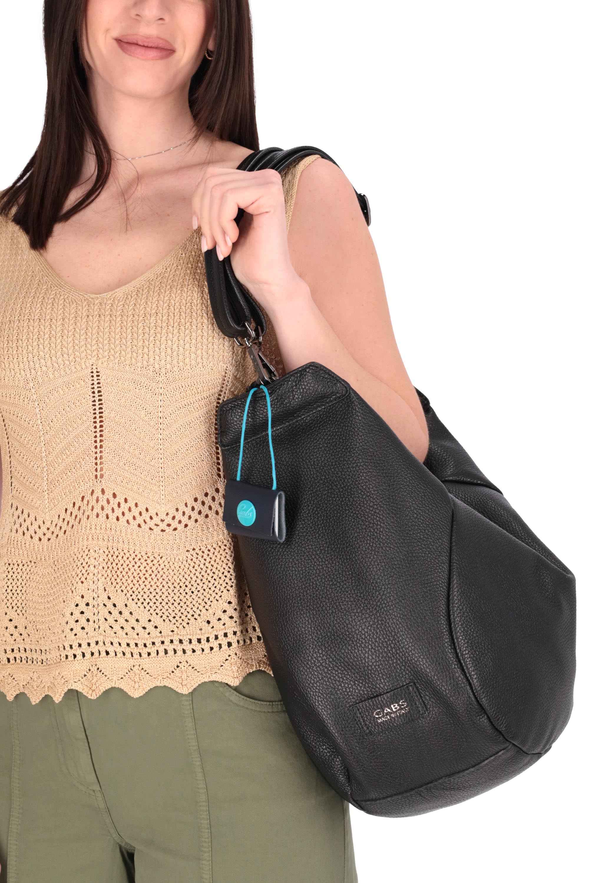 GABS - D G011440T3X2428 Borsa