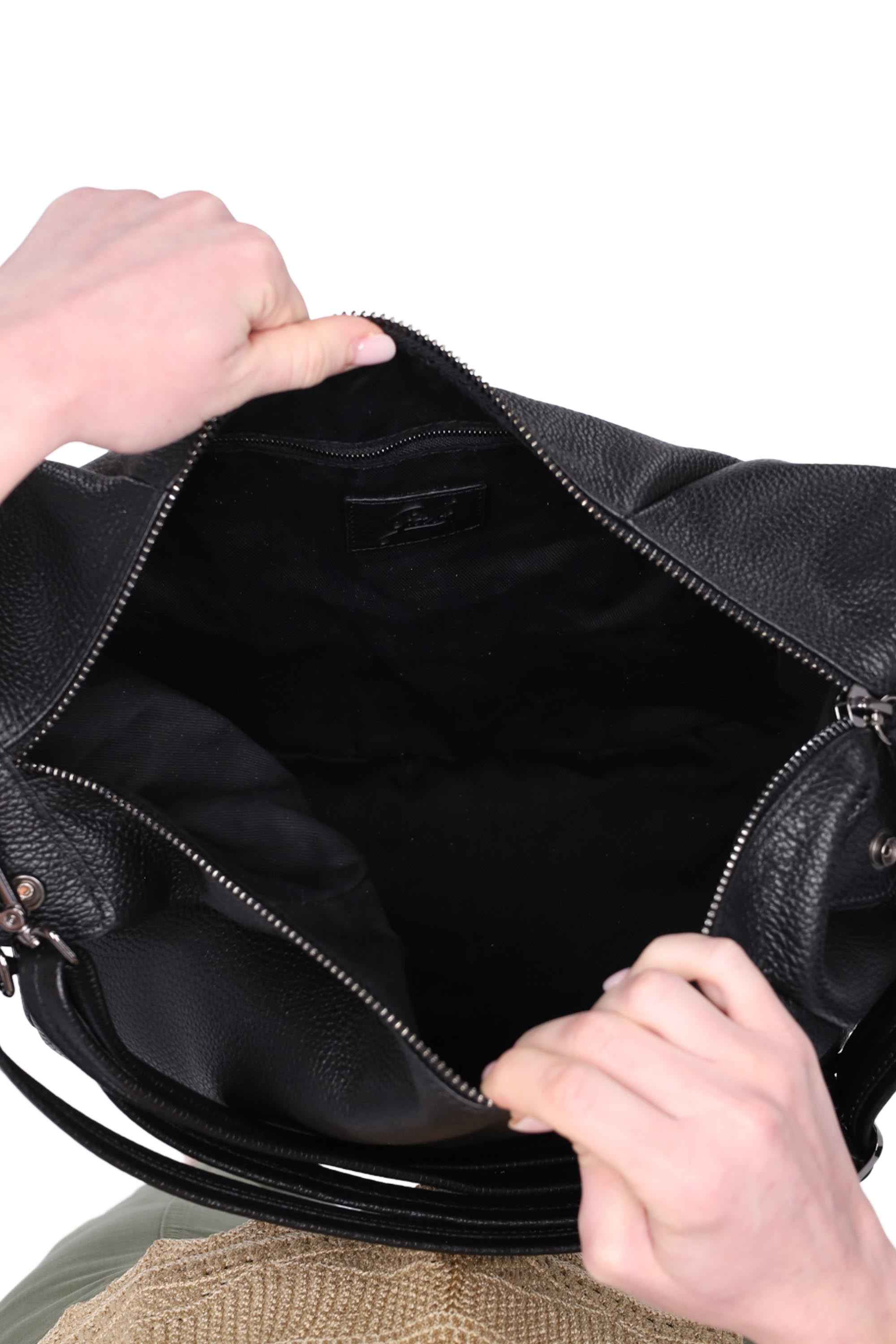 GABS - D G011440T3X2428 Borsa