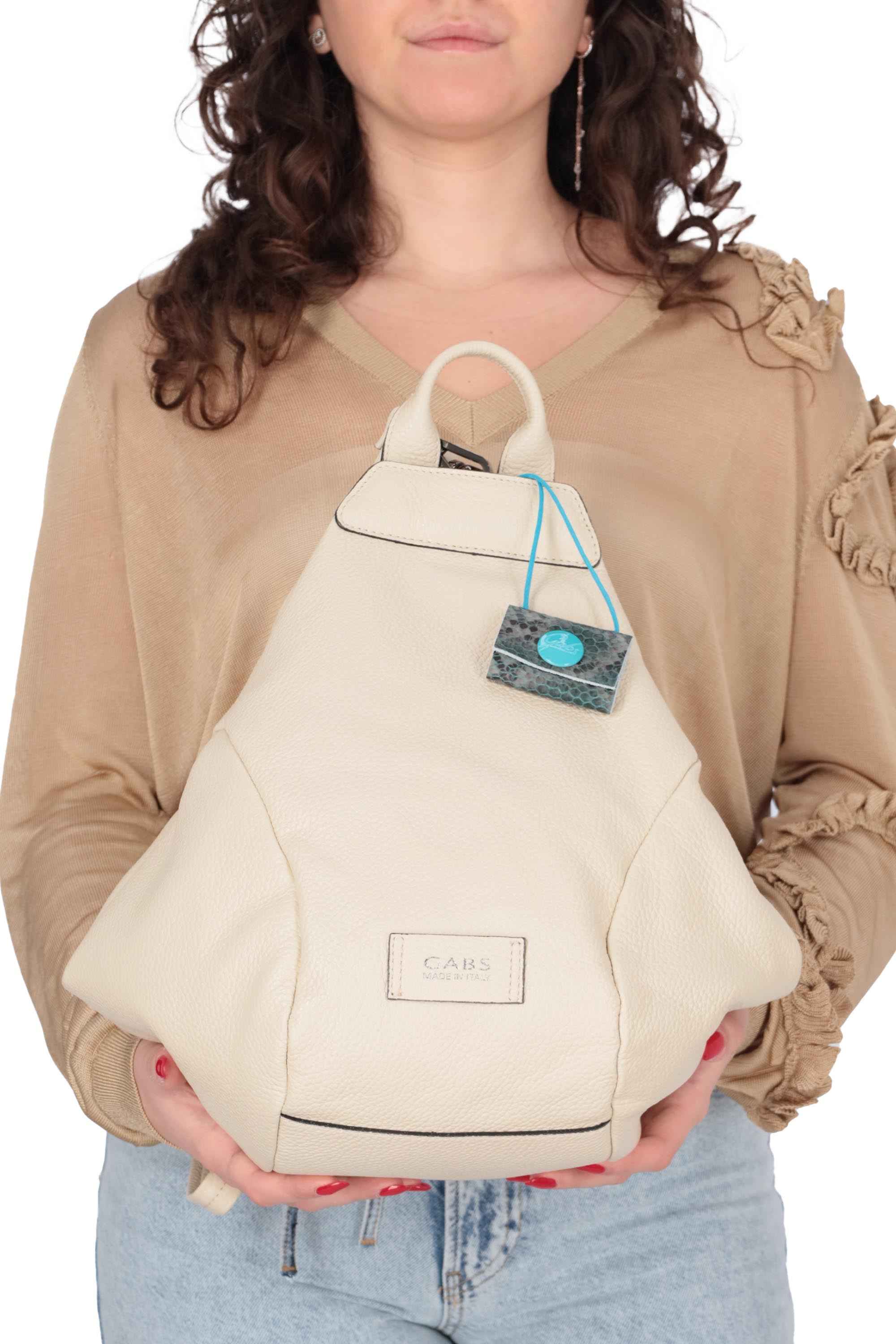 GABS - D G011440T3X2428 Borsa