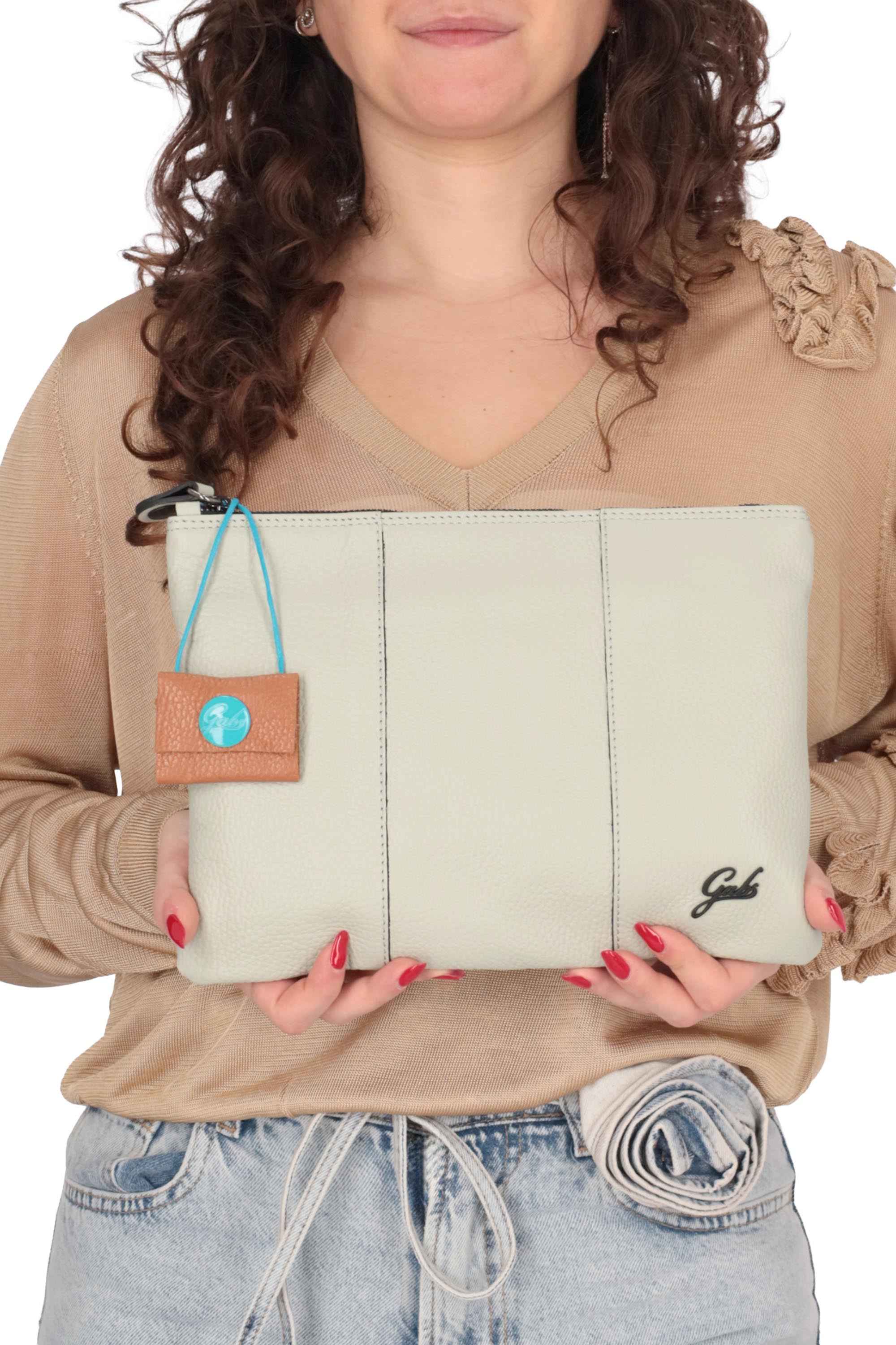 GABS - D G000040T2X2428 Portatutto