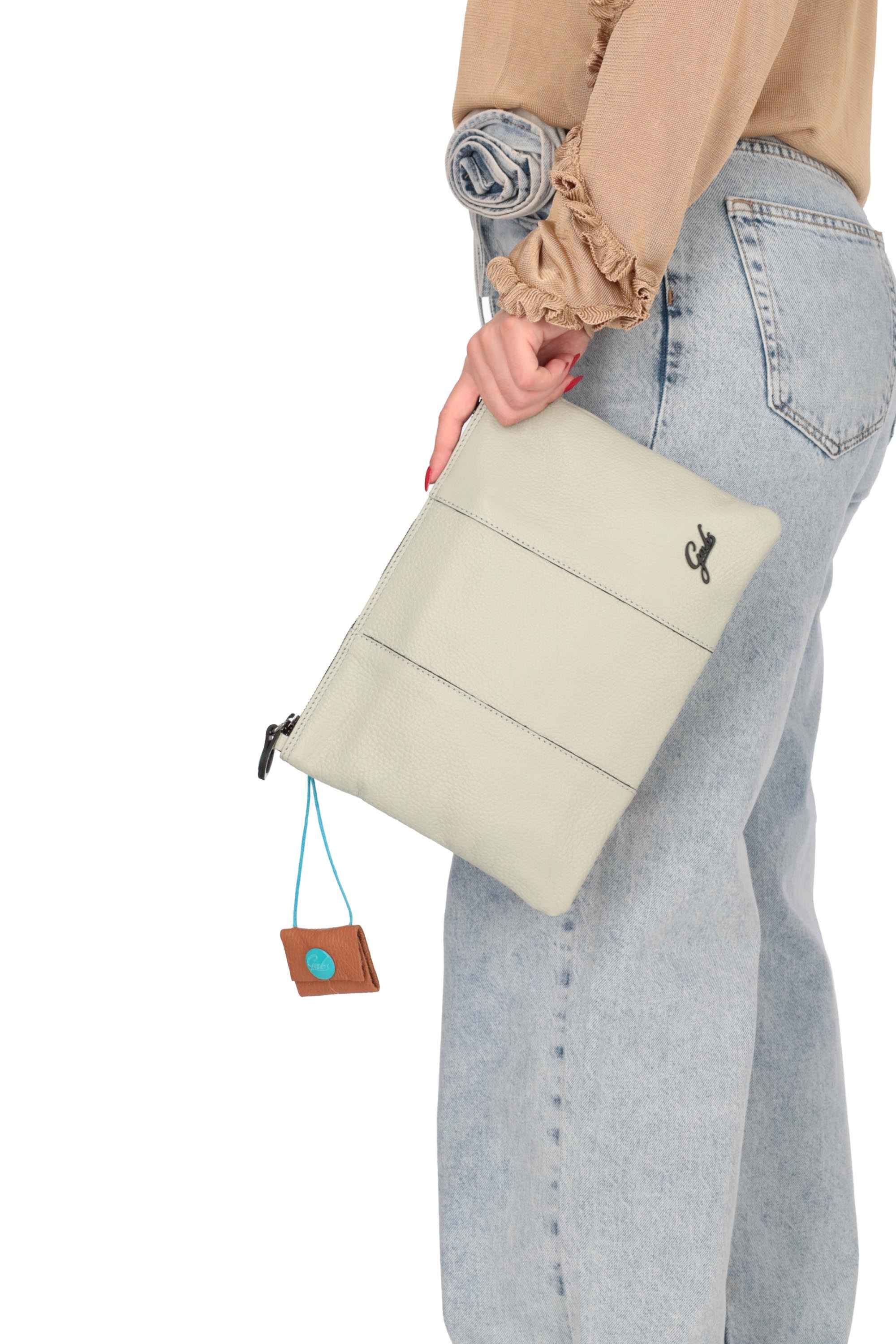 GABS - D G000040T2X2428 Portatutto