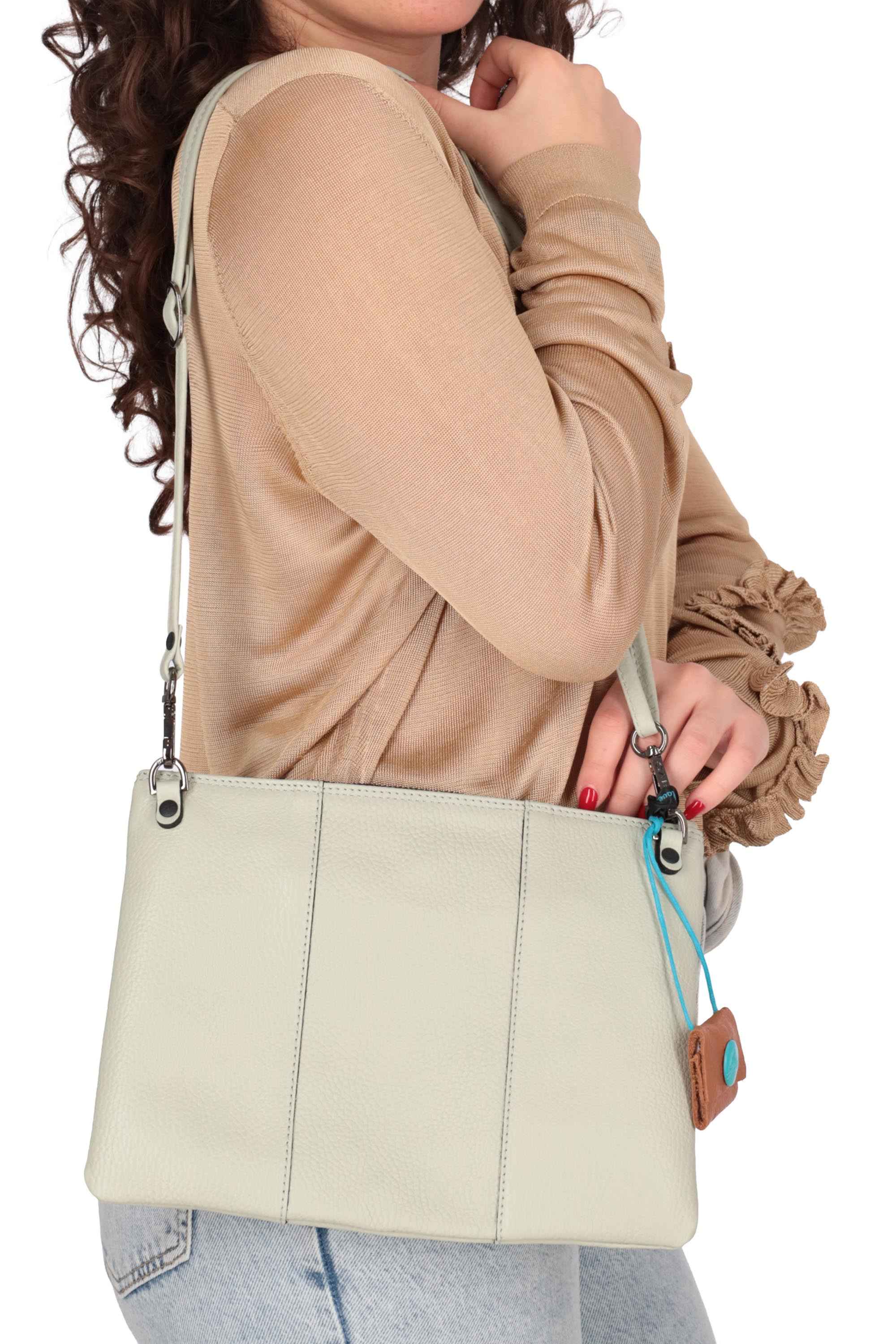 GABS - D G000040T2X2428 Portatutto