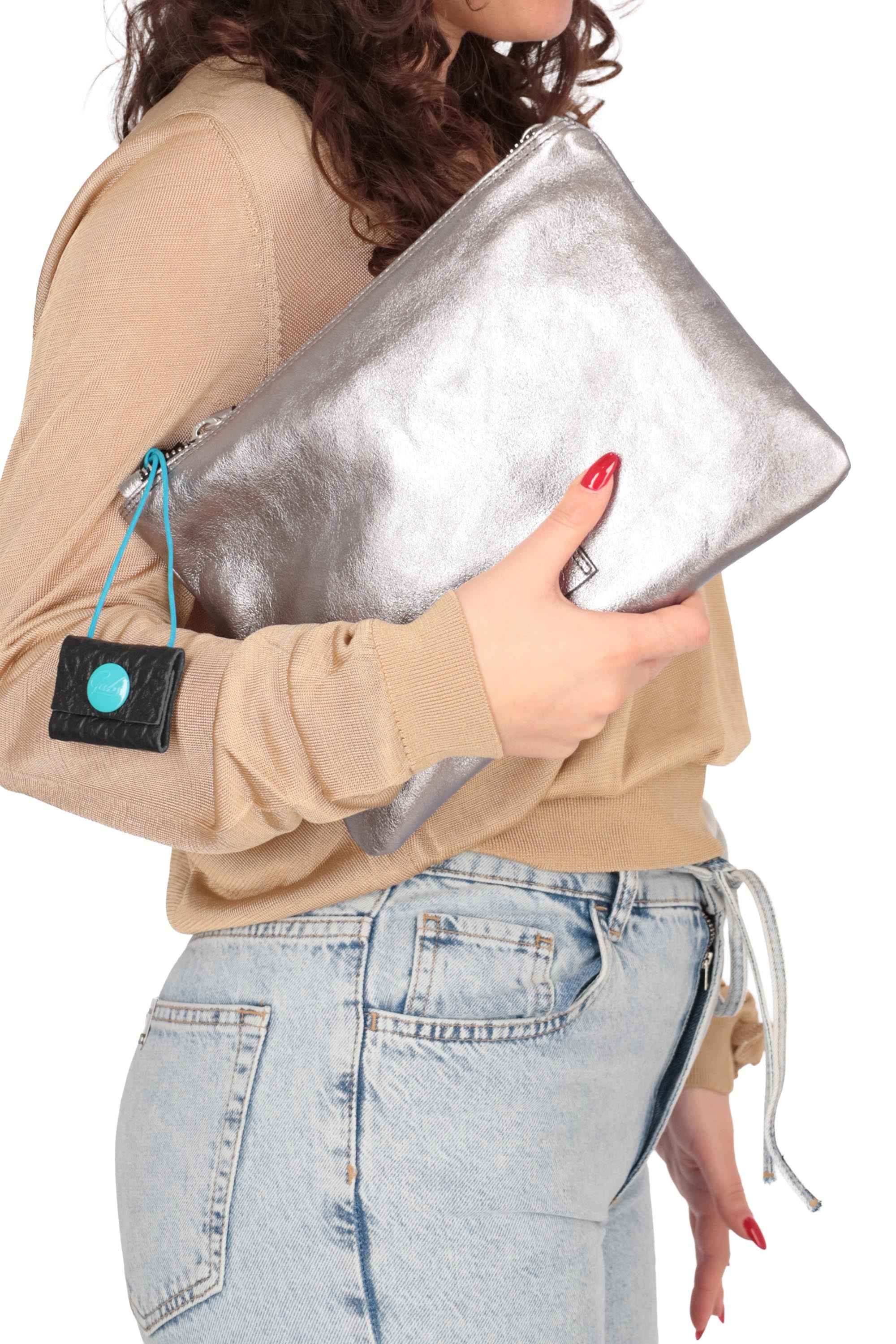 GABS - D G000040T2X2848 Portatutto