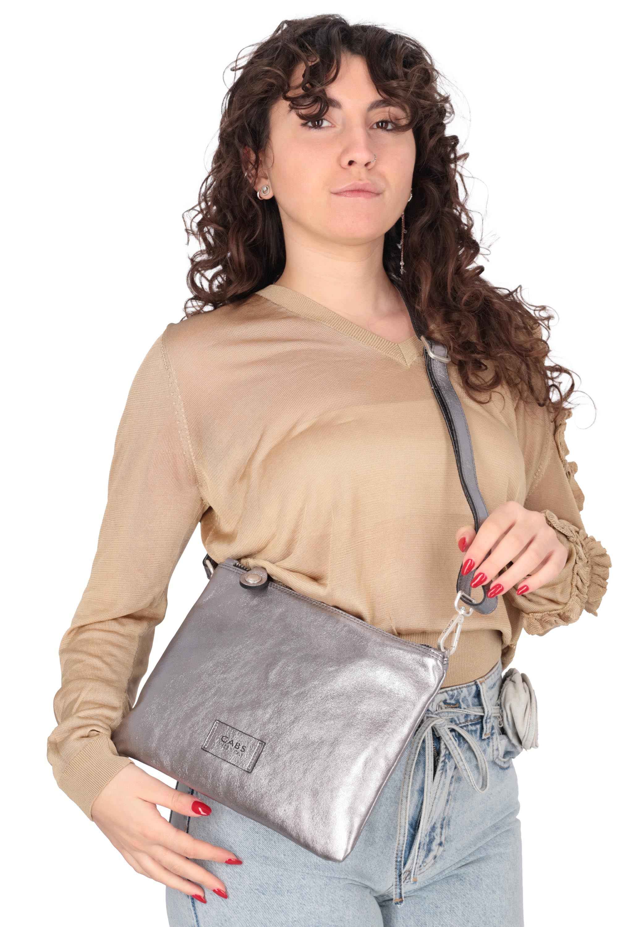 GABS - D G000040T2X2848 Portatutto