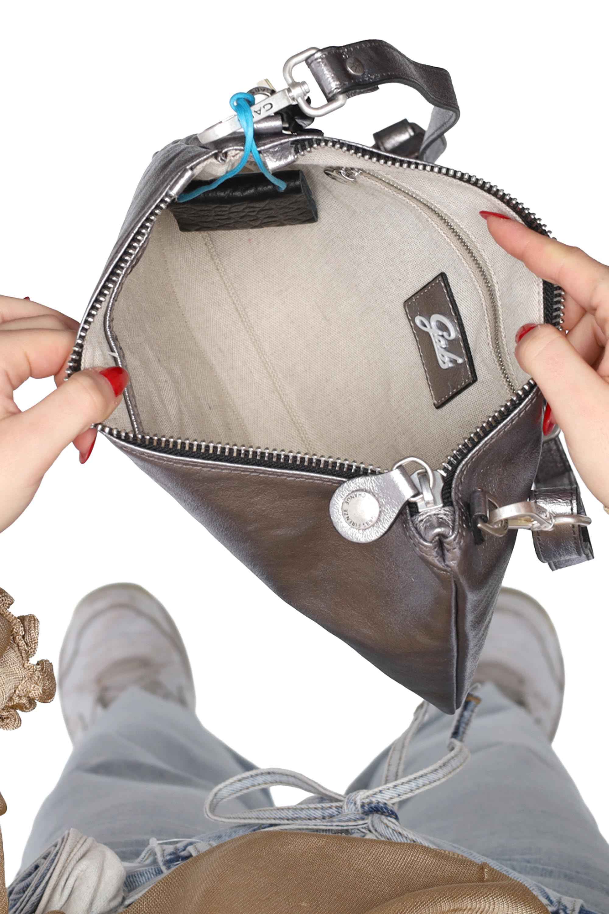 GABS - D G000040T2X2848 Portatutto