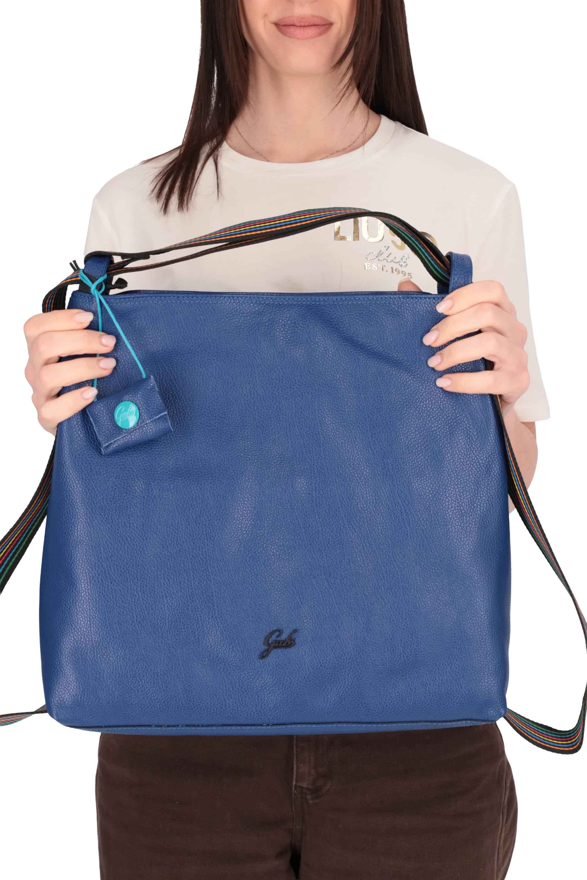 GABS - D G011220T3X2774 Borsa