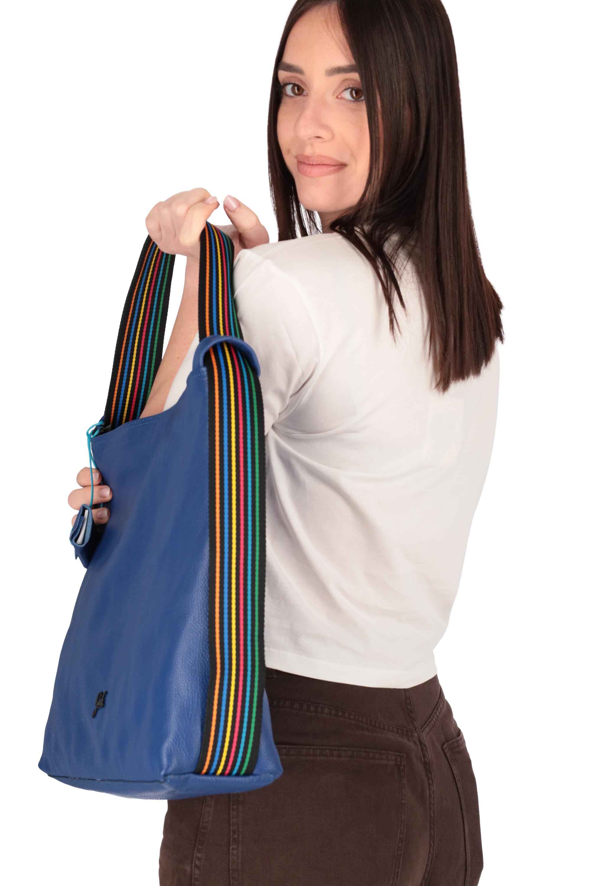 GABS - D G011220T3X2774 Borsa