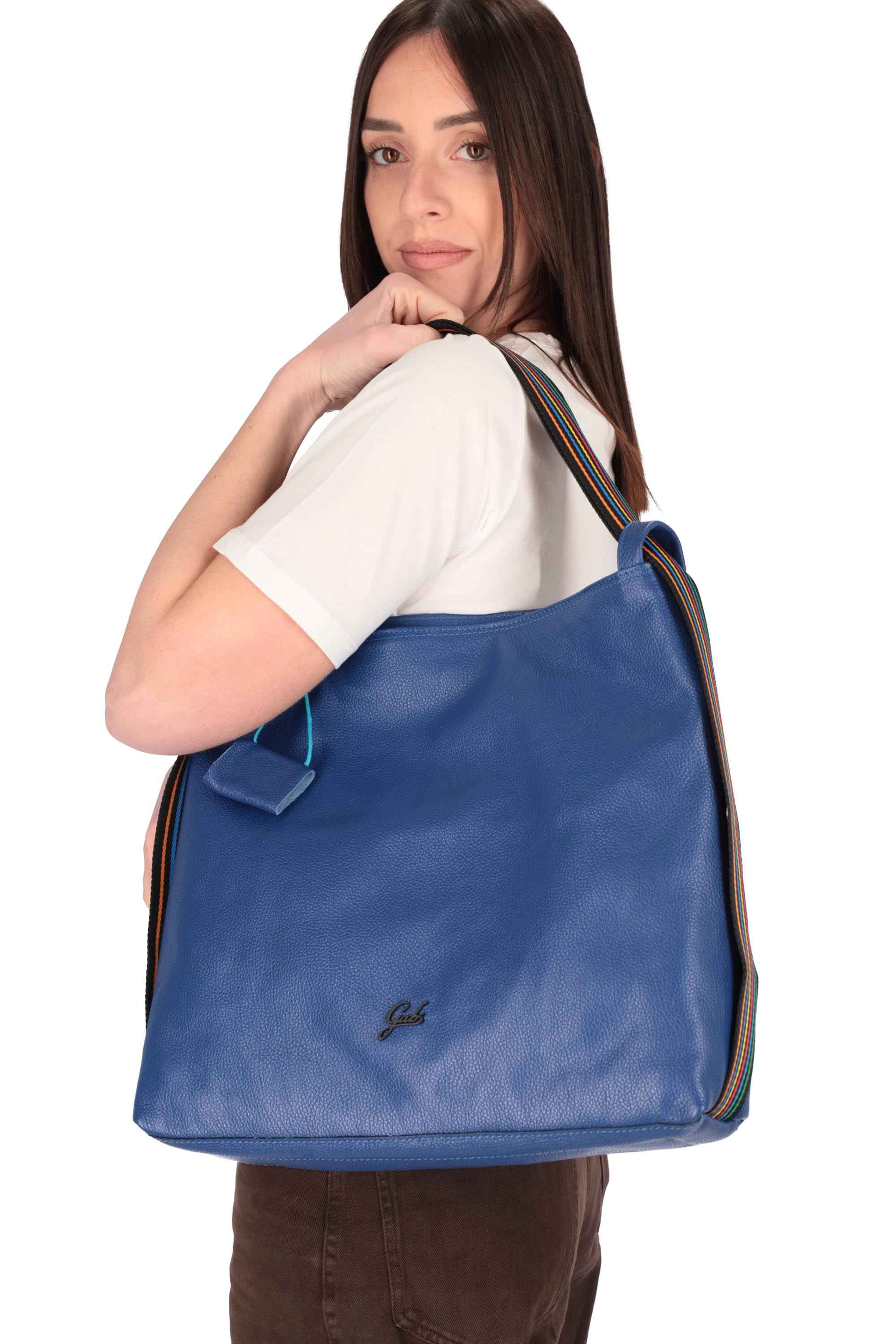 GABS - D G011220T3X2774 Borsa