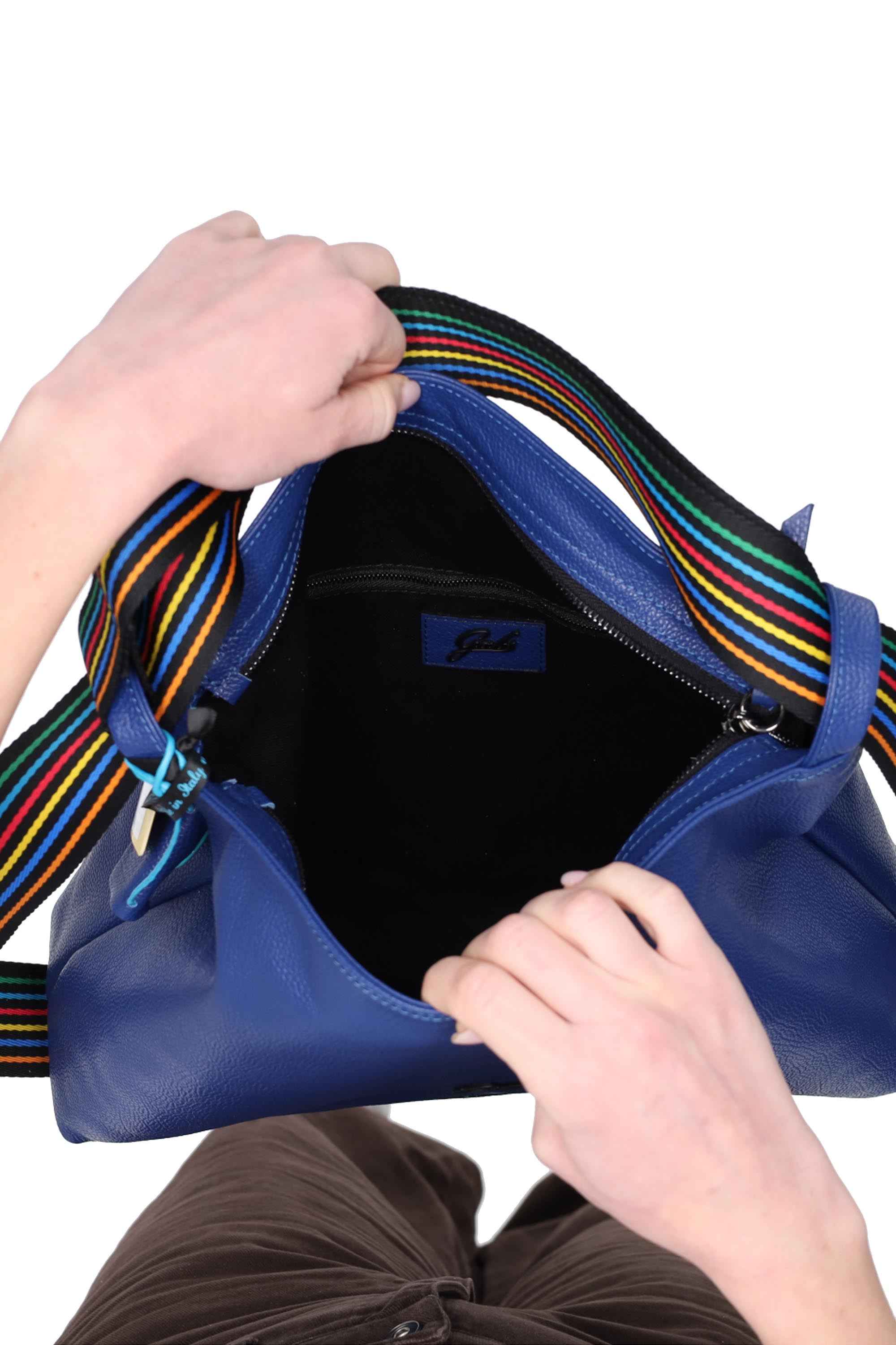 GABS - D G011220T3X2774 Borsa