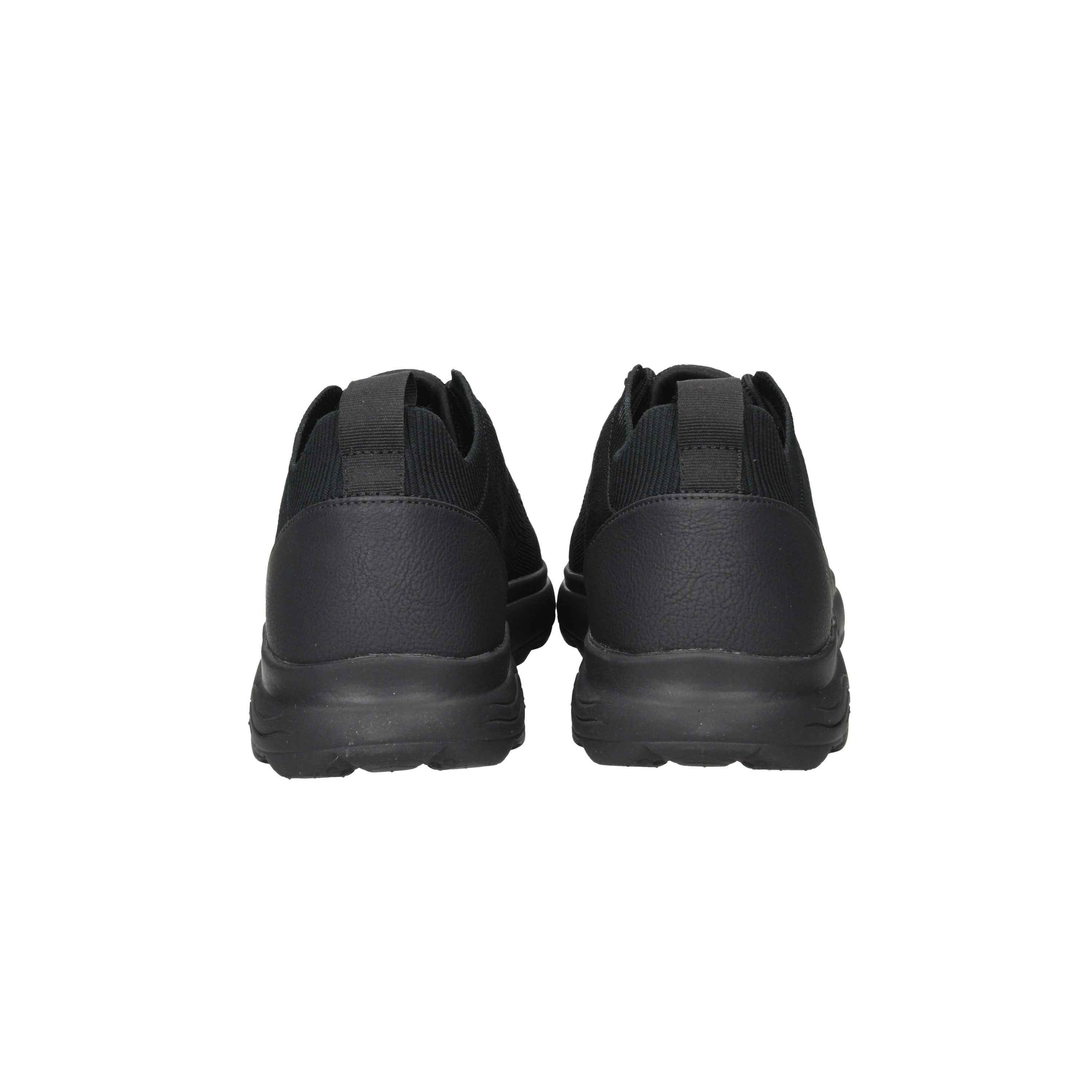 GEOX - U U15BYA0006K Sneakers