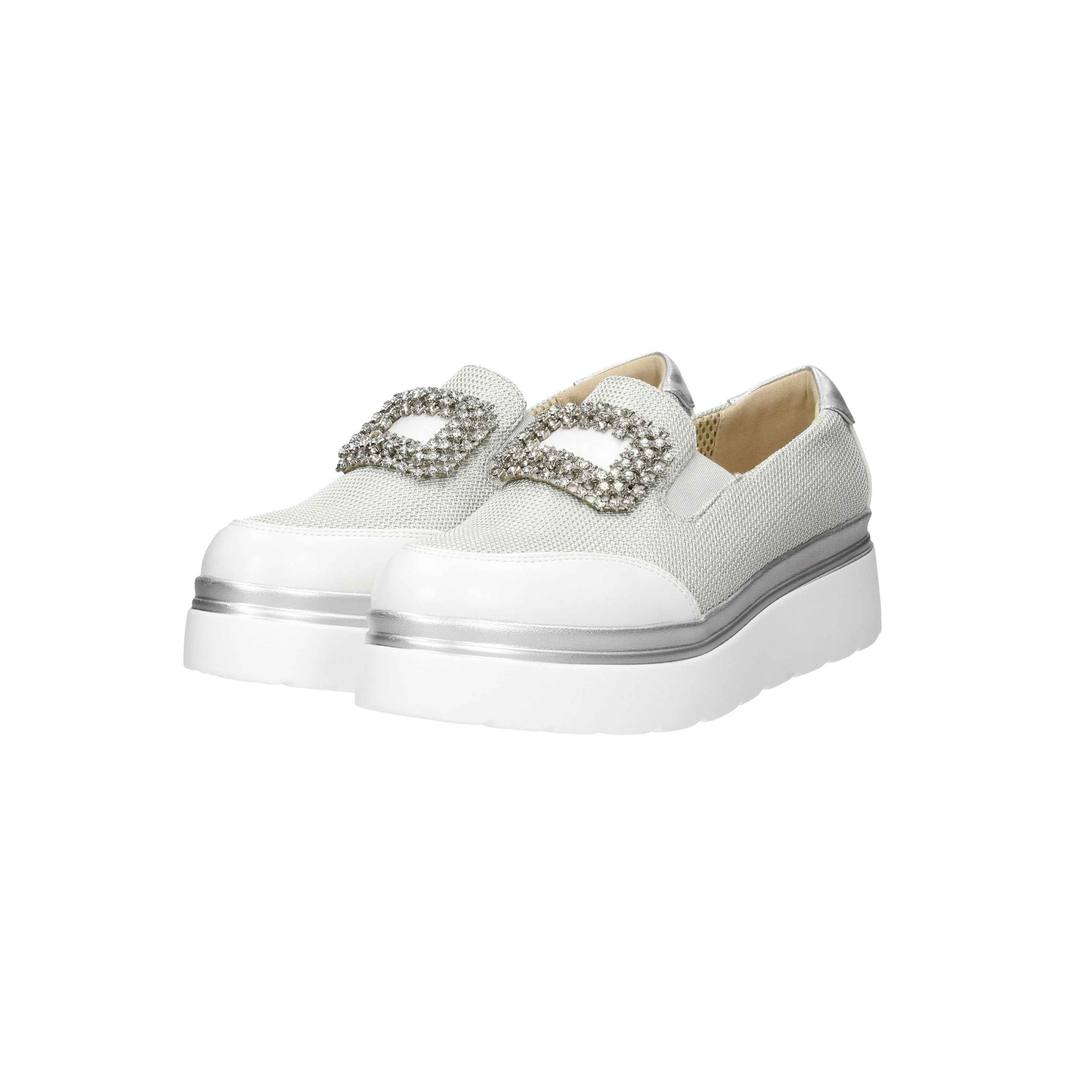 CINZIA SOFT - D CI1036 Sneakers