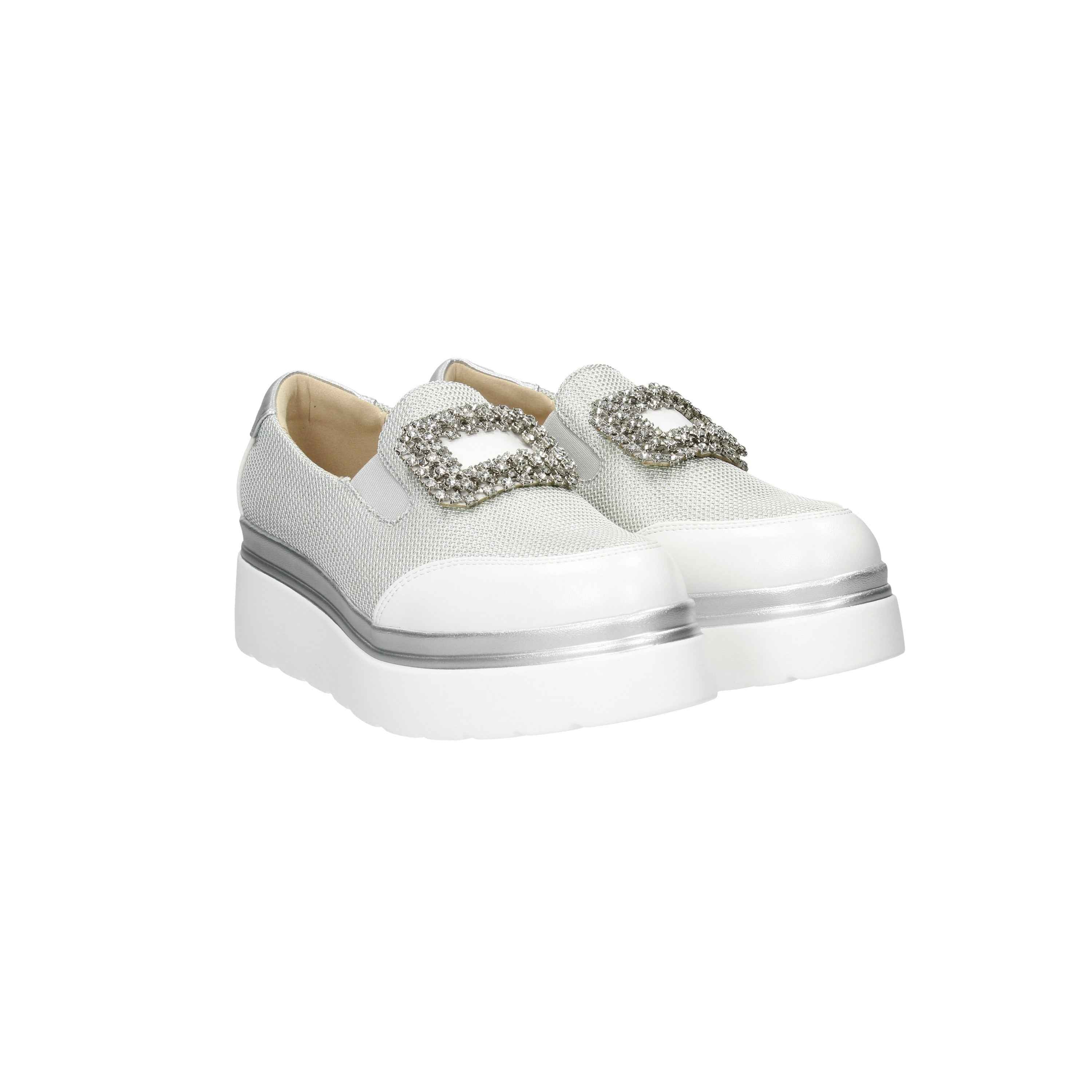 CINZIA SOFT - D CI1036 Sneakers