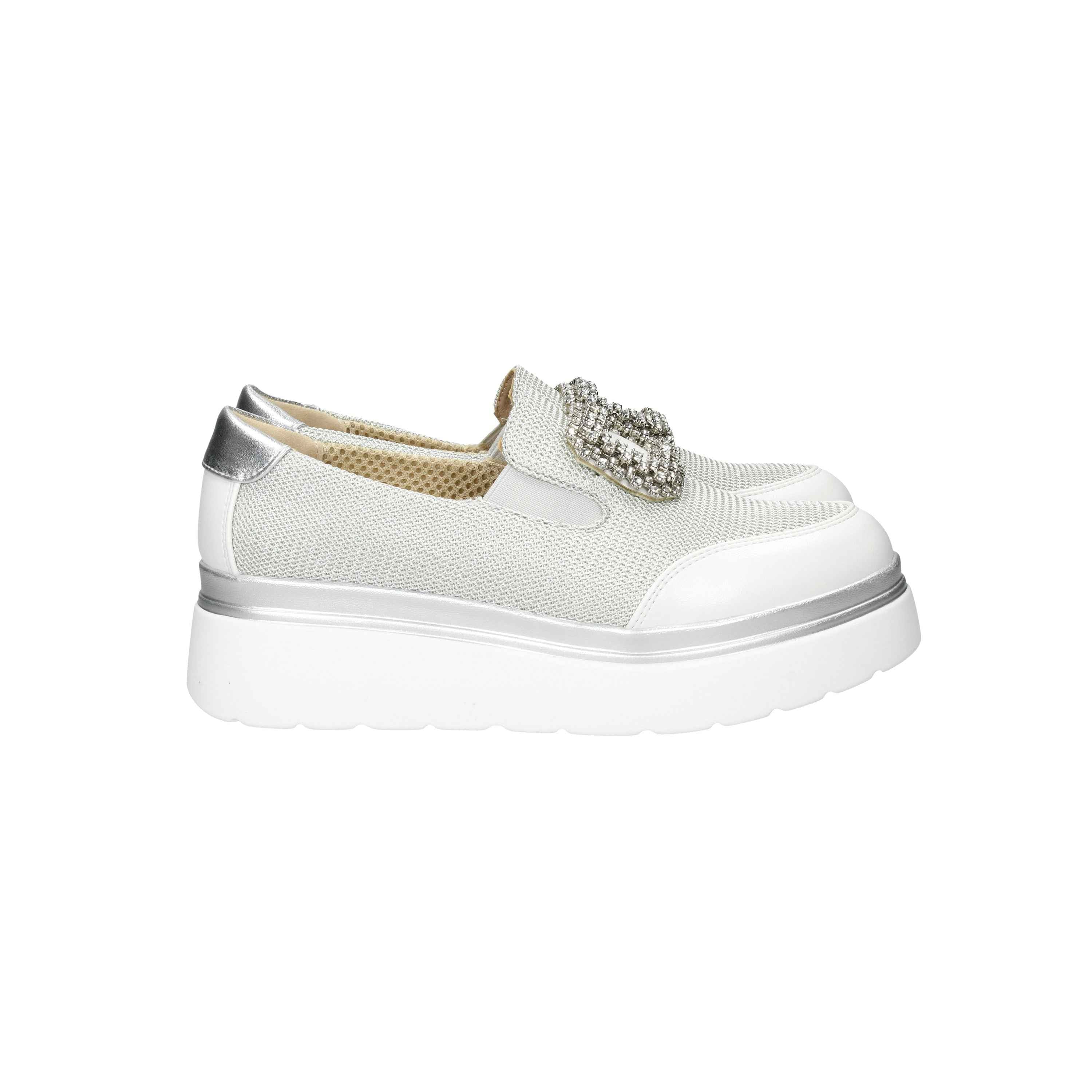 CINZIA SOFT - D CI1036 Sneakers
