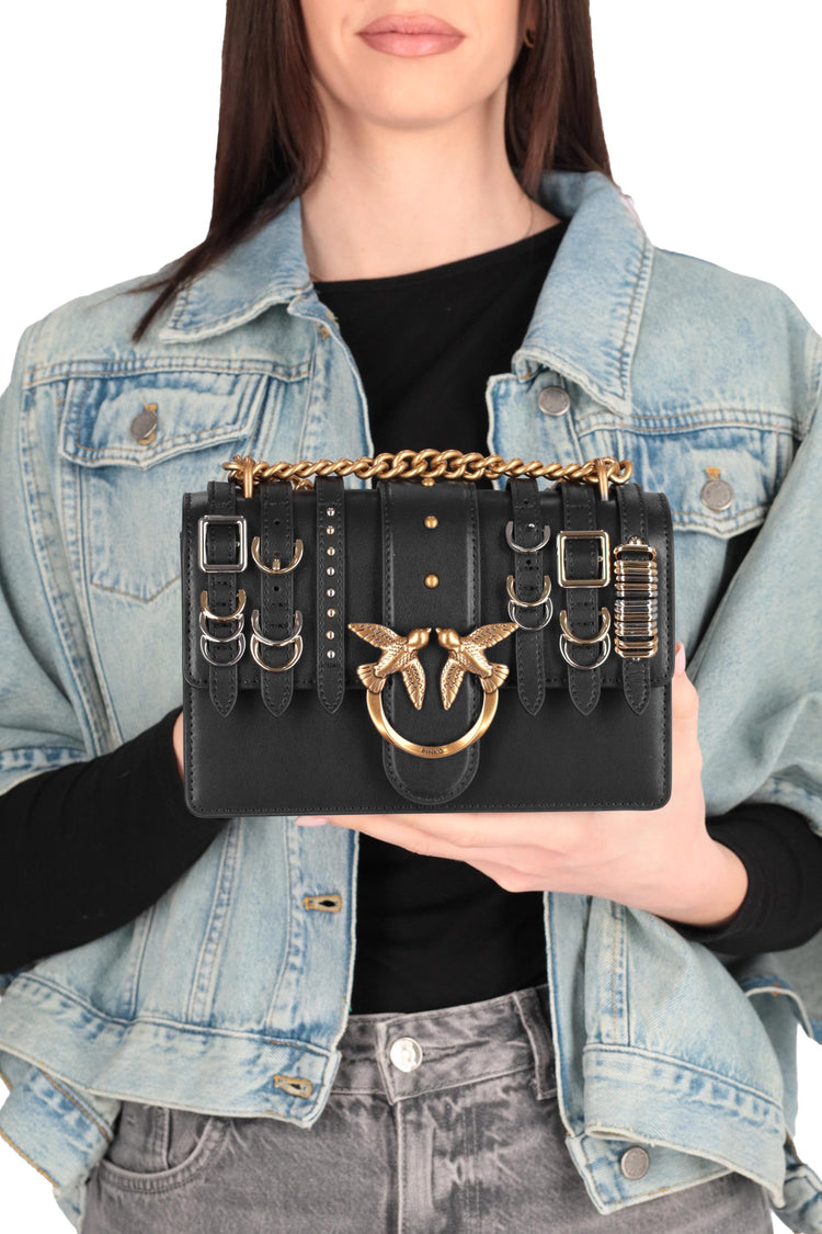 PINKO - D 103335A26K Borsa