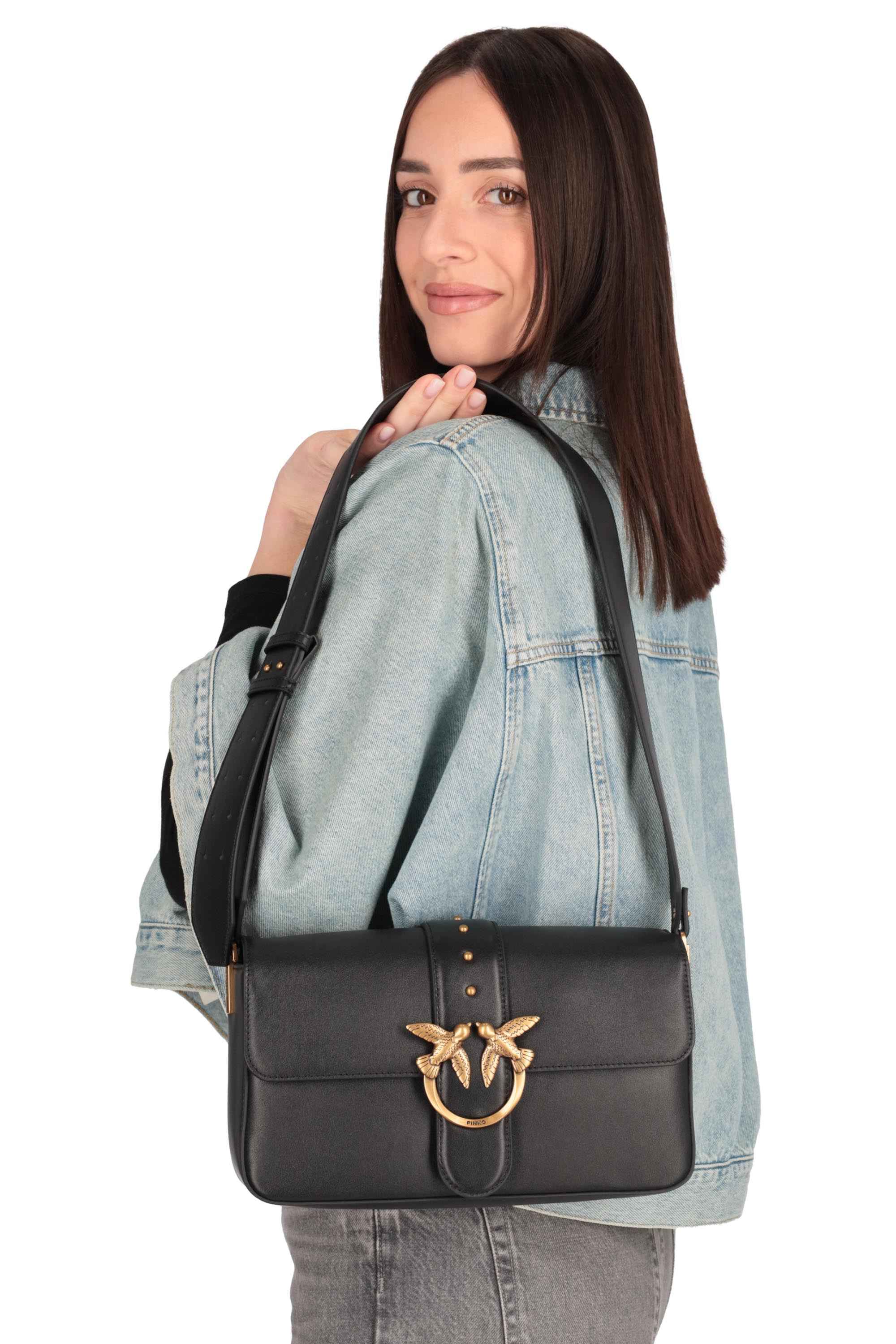 PINKO - D 104524A0QO Borsa