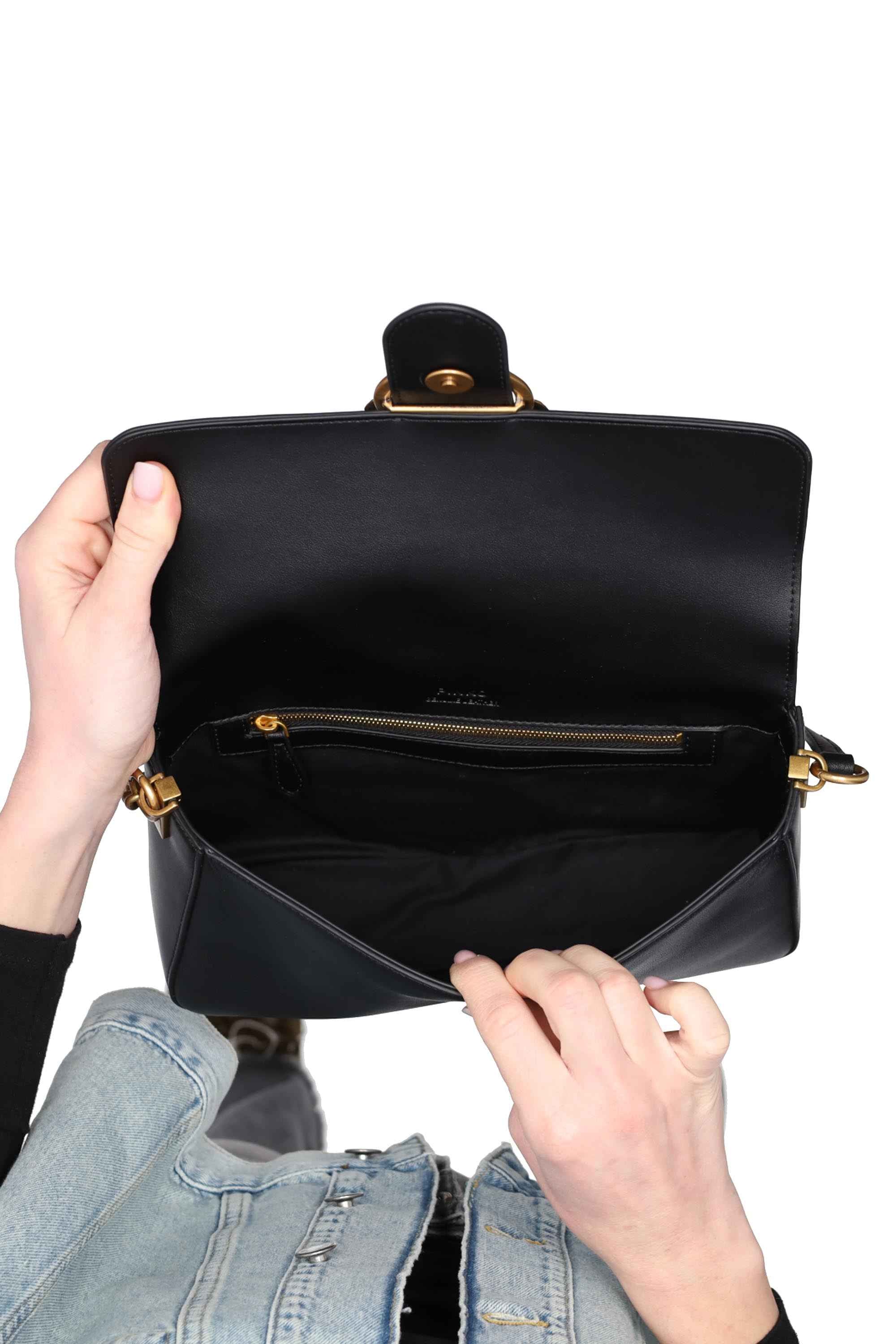 PINKO - D 104524A0QO Borsa