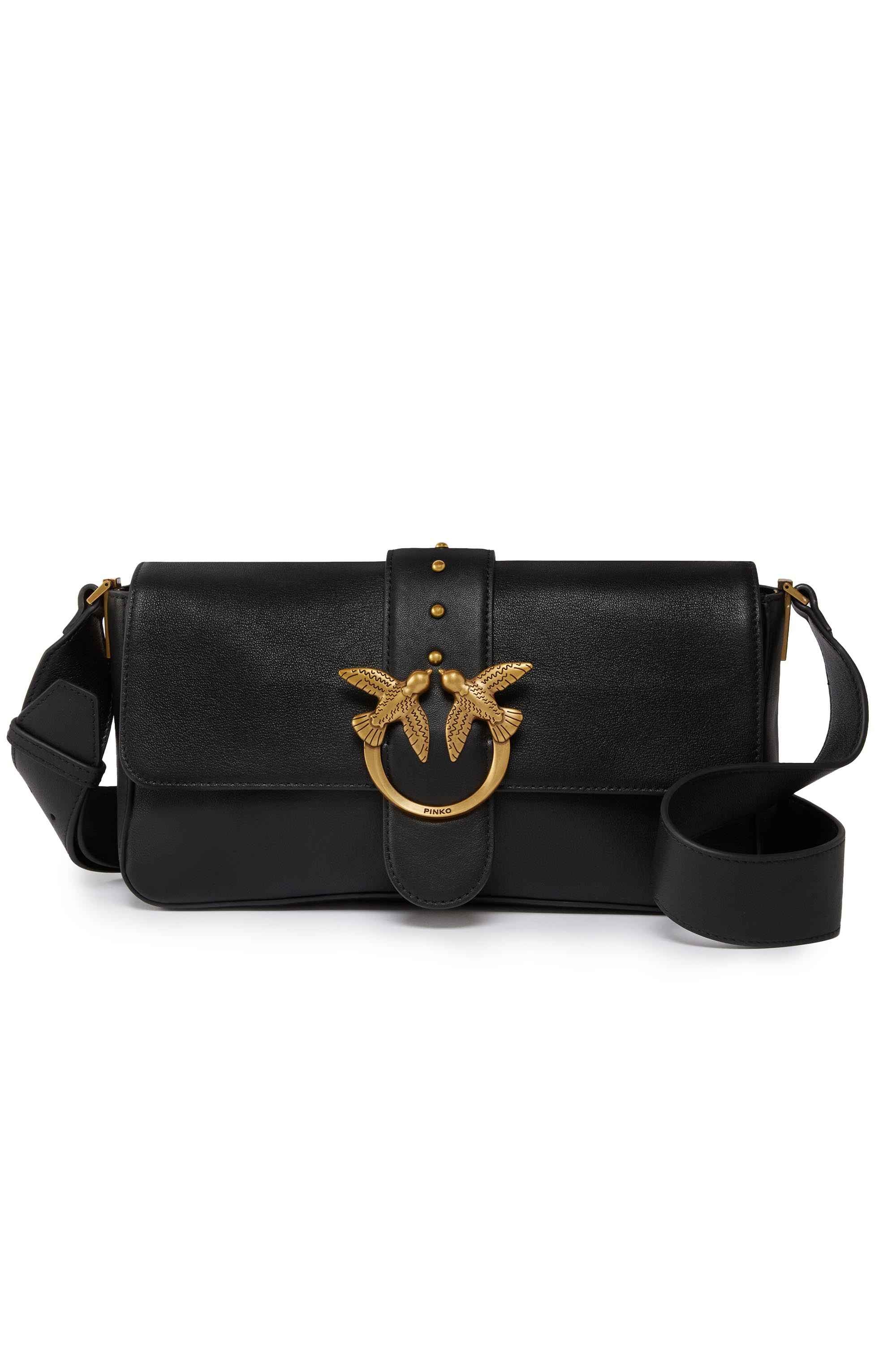 PINKO - D 104524A0QO Borsa