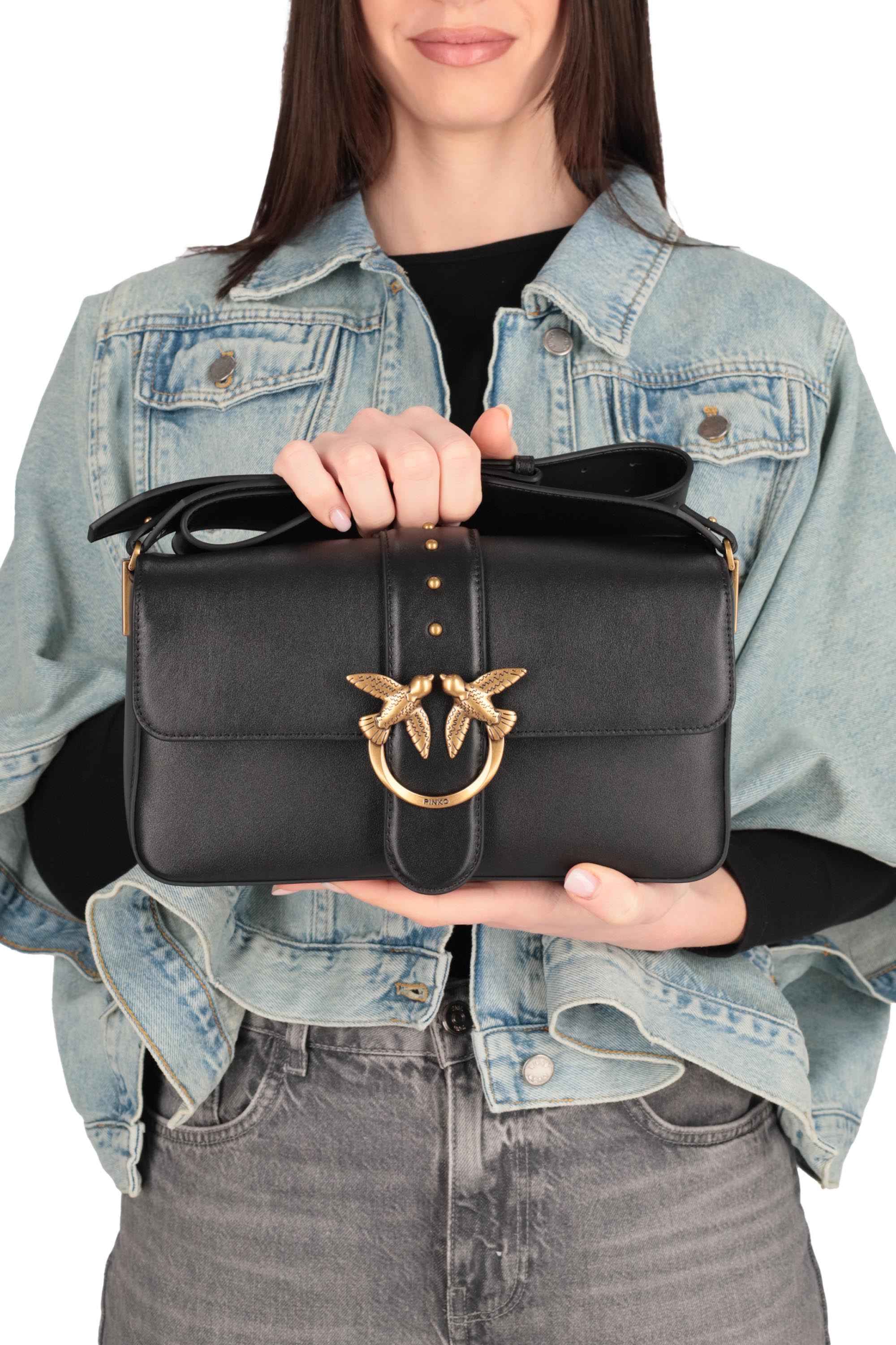 PINKO - D 104524A0QO Borsa