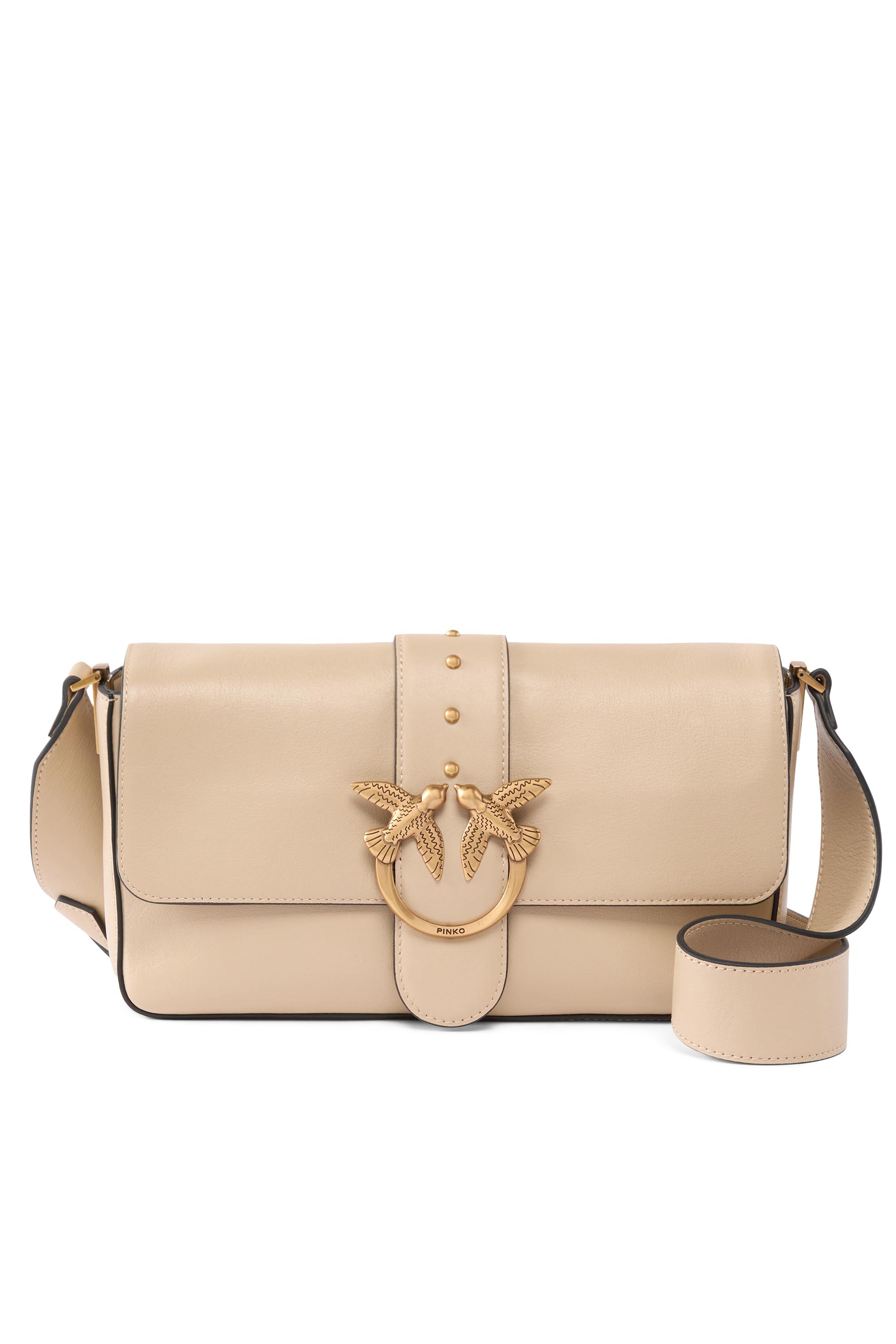 BEIGE | PINKO - D 104524A0QO Borsa