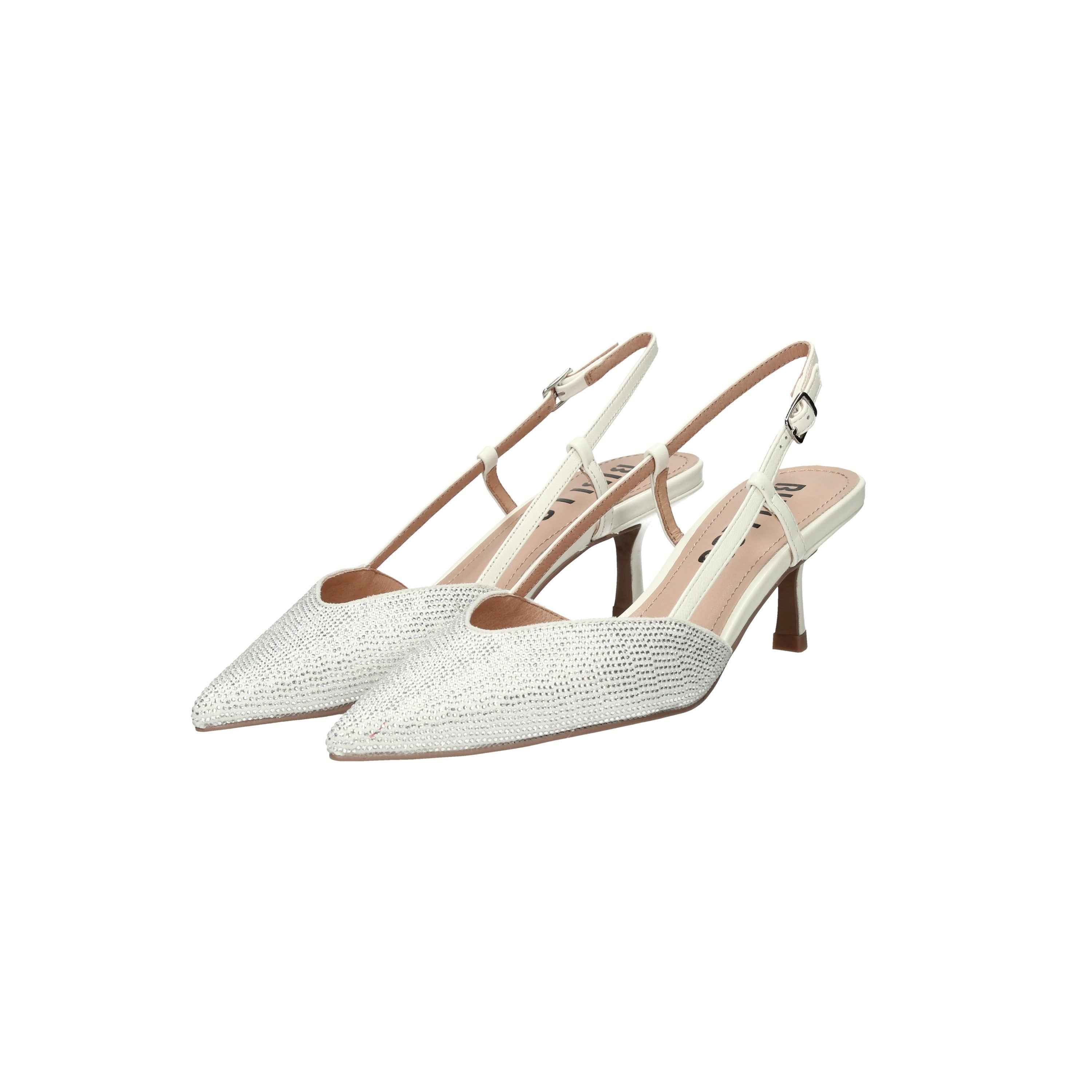 BIBI LOU - D 635Z10VK Chanel