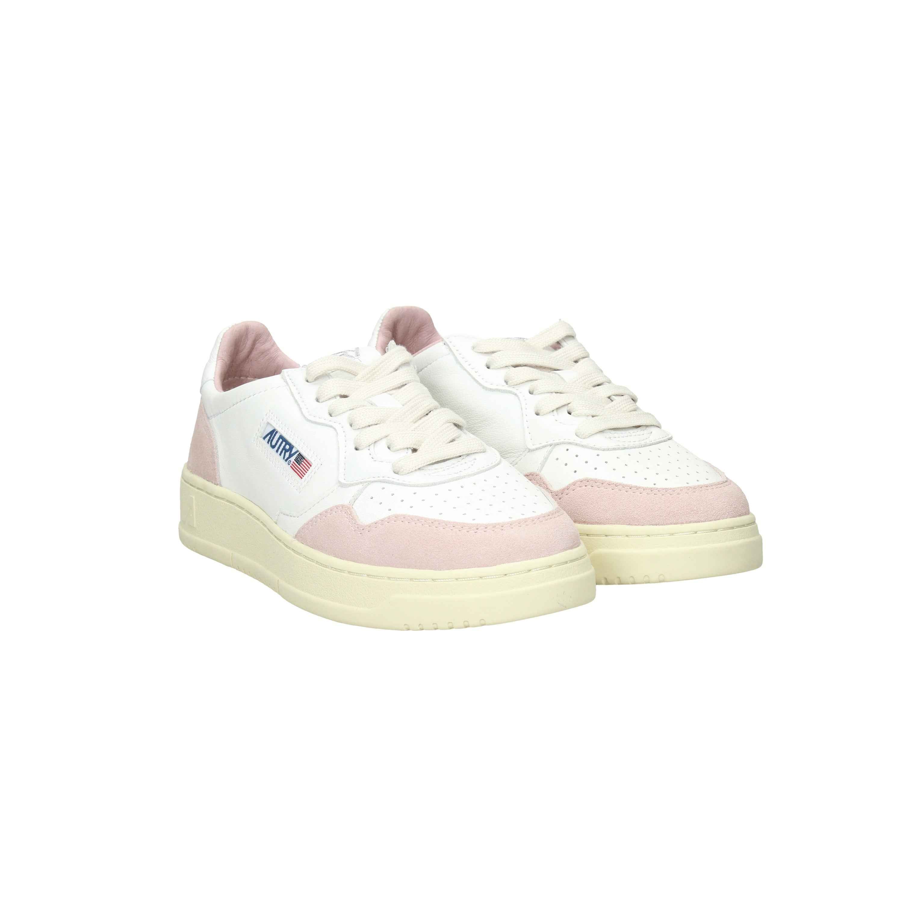 AUTRY - D AULWGS36 Sneakers