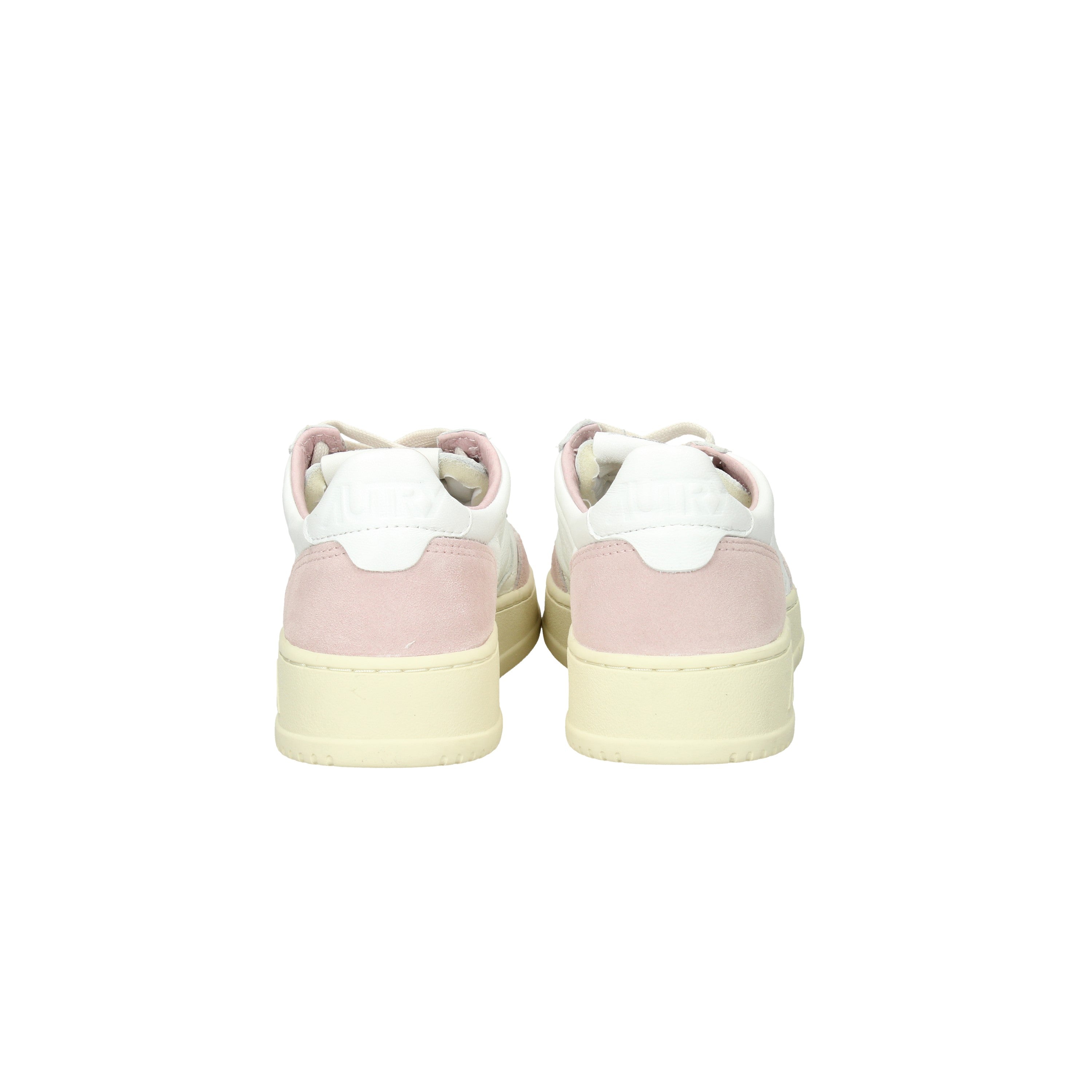 BIANCO | AUTRY - D AULWGS36 Sneakers