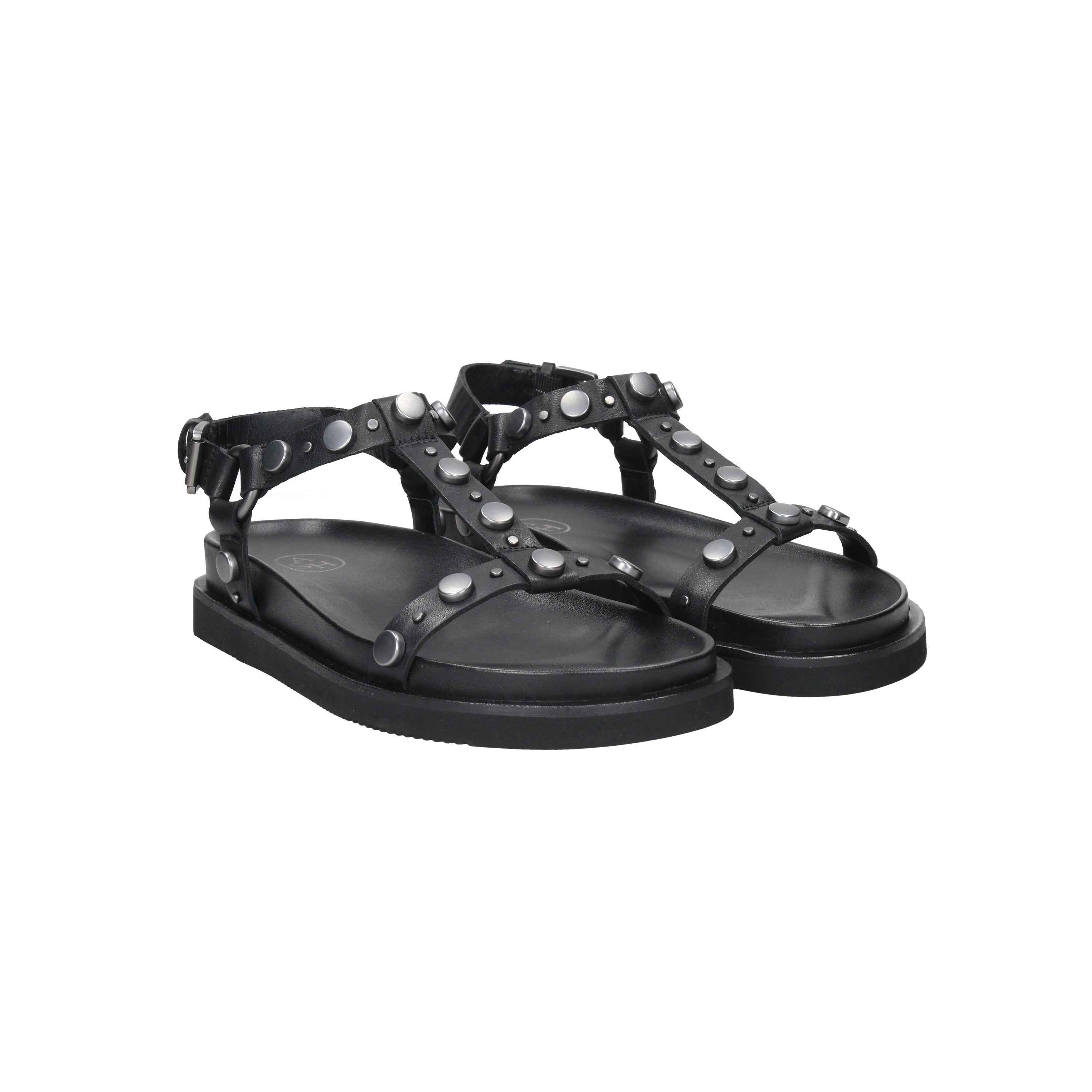 ASH - D UGO01 Sandalo