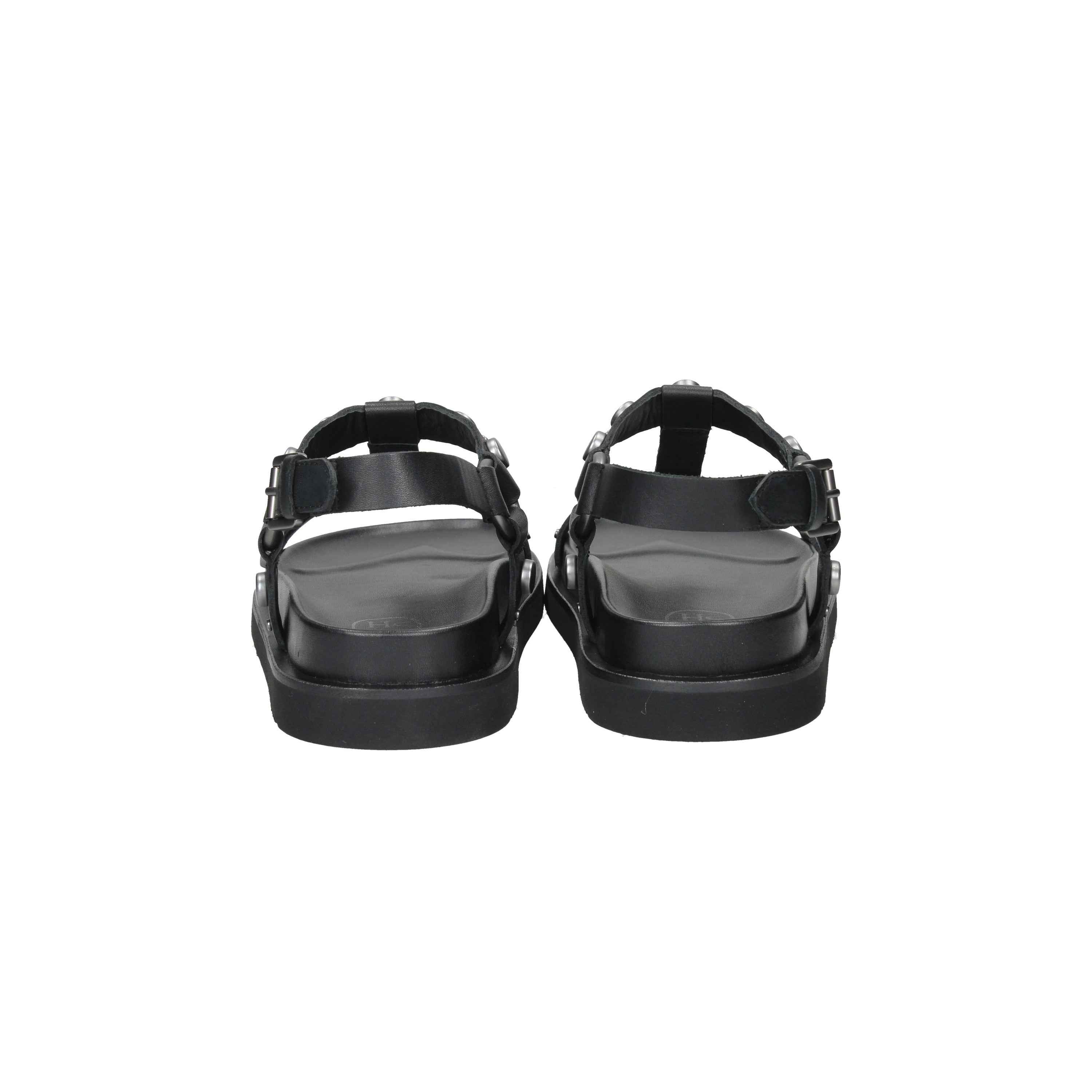 ASH - D UGO01 Sandalo