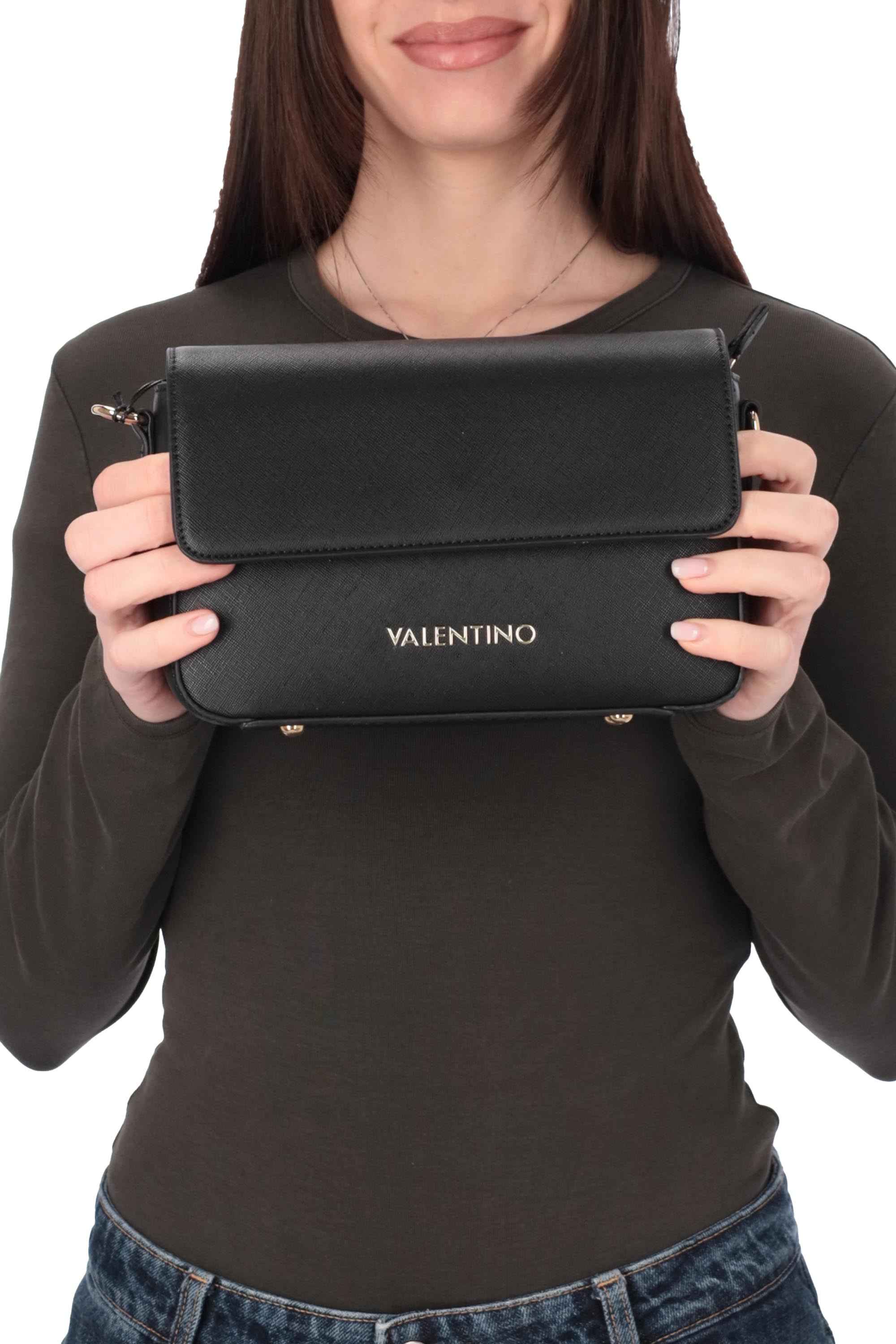 VALENTINO - D VBS7B303 Borsa