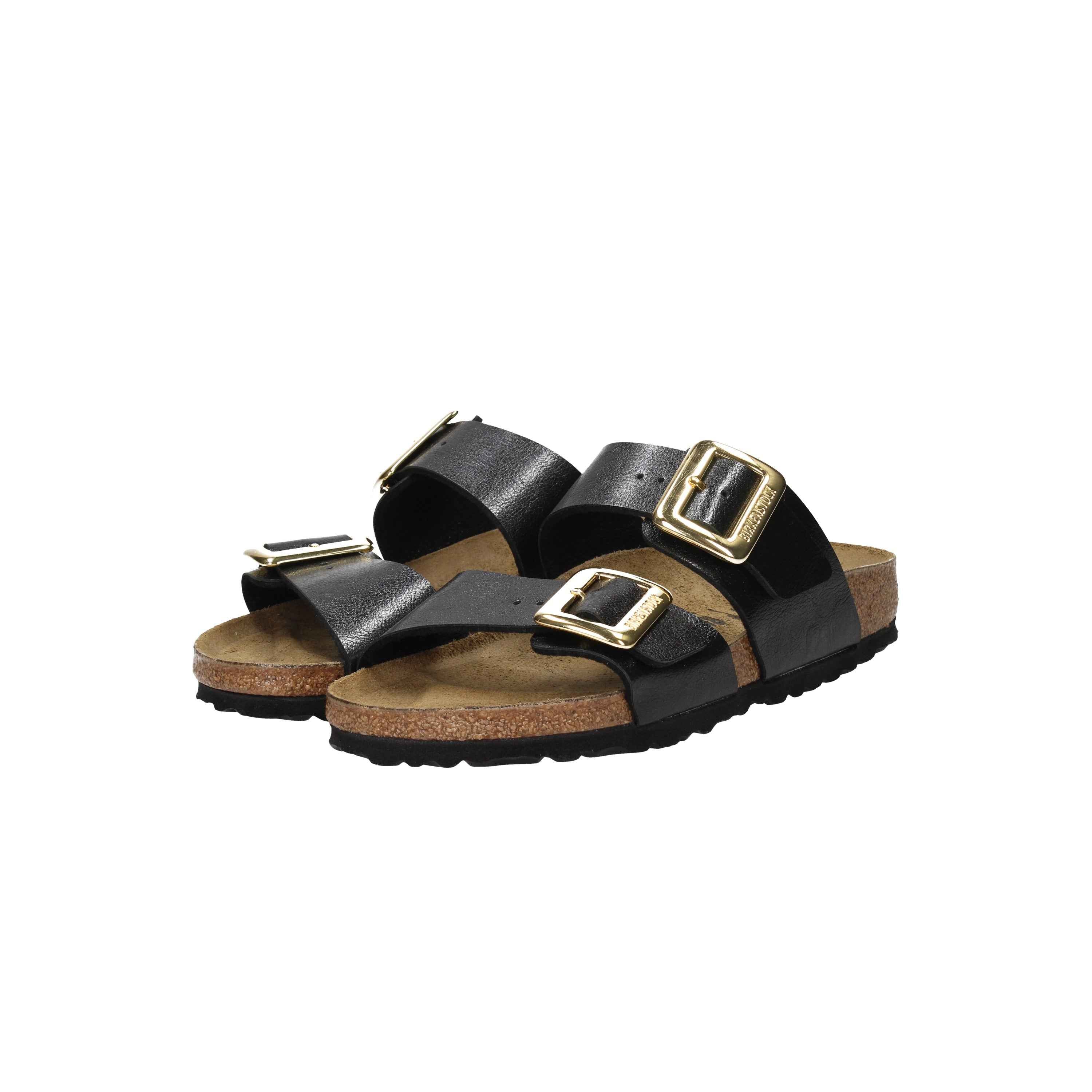 BIRKENSTOCK - D SYDNEYCB Ciabatta