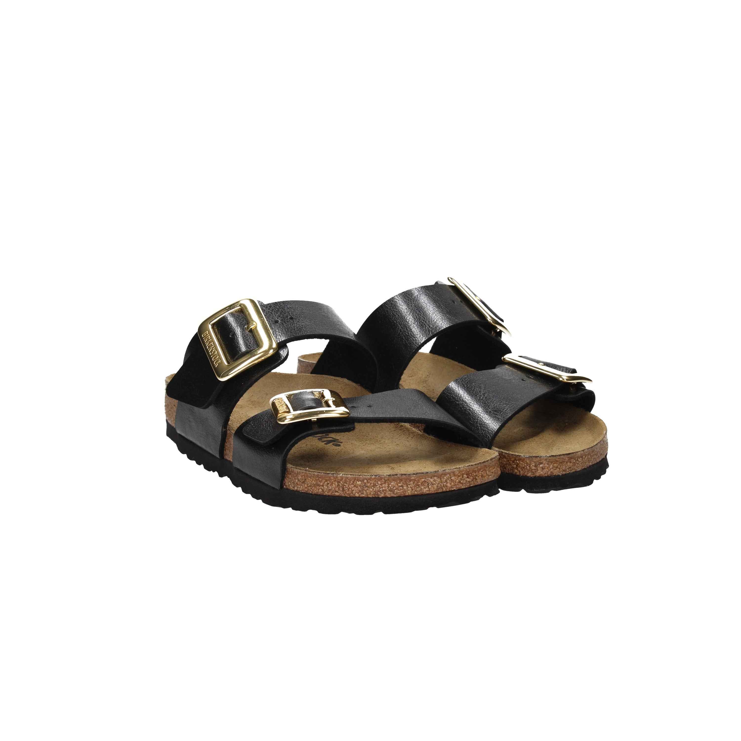 BIRKENSTOCK - D SYDNEYCB Ciabatta