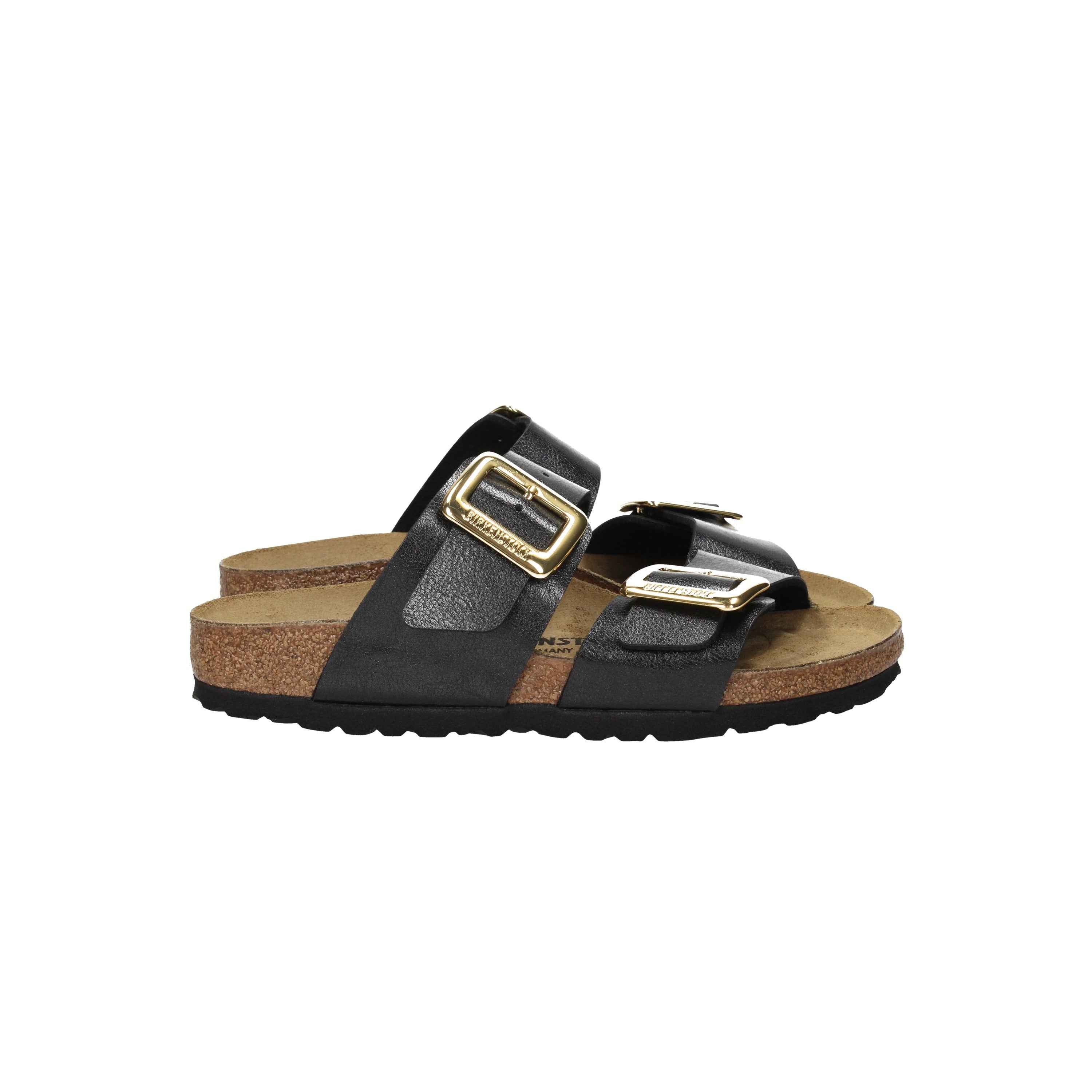 BIRKENSTOCK - D SYDNEYCB Ciabatta
