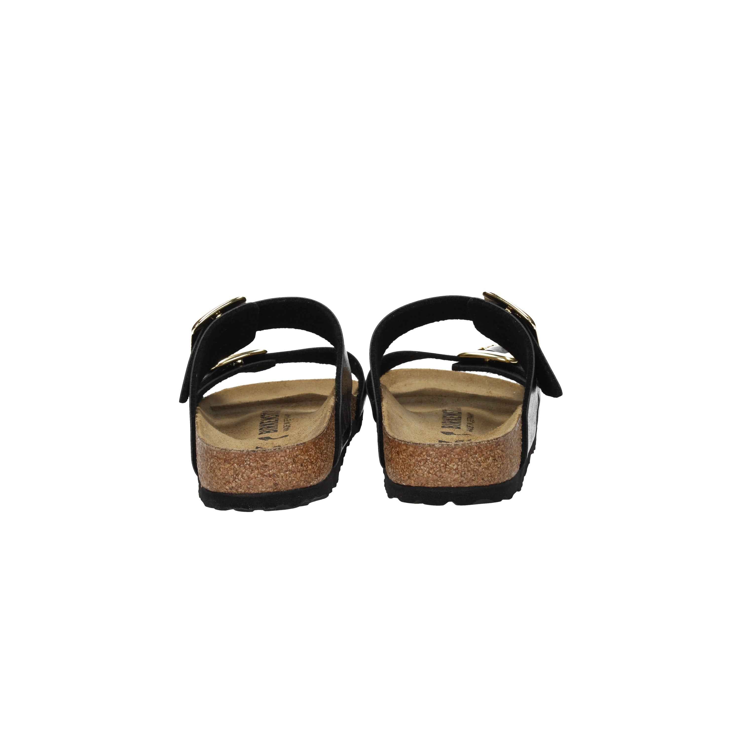 BIRKENSTOCK - D SYDNEYCB Ciabatta