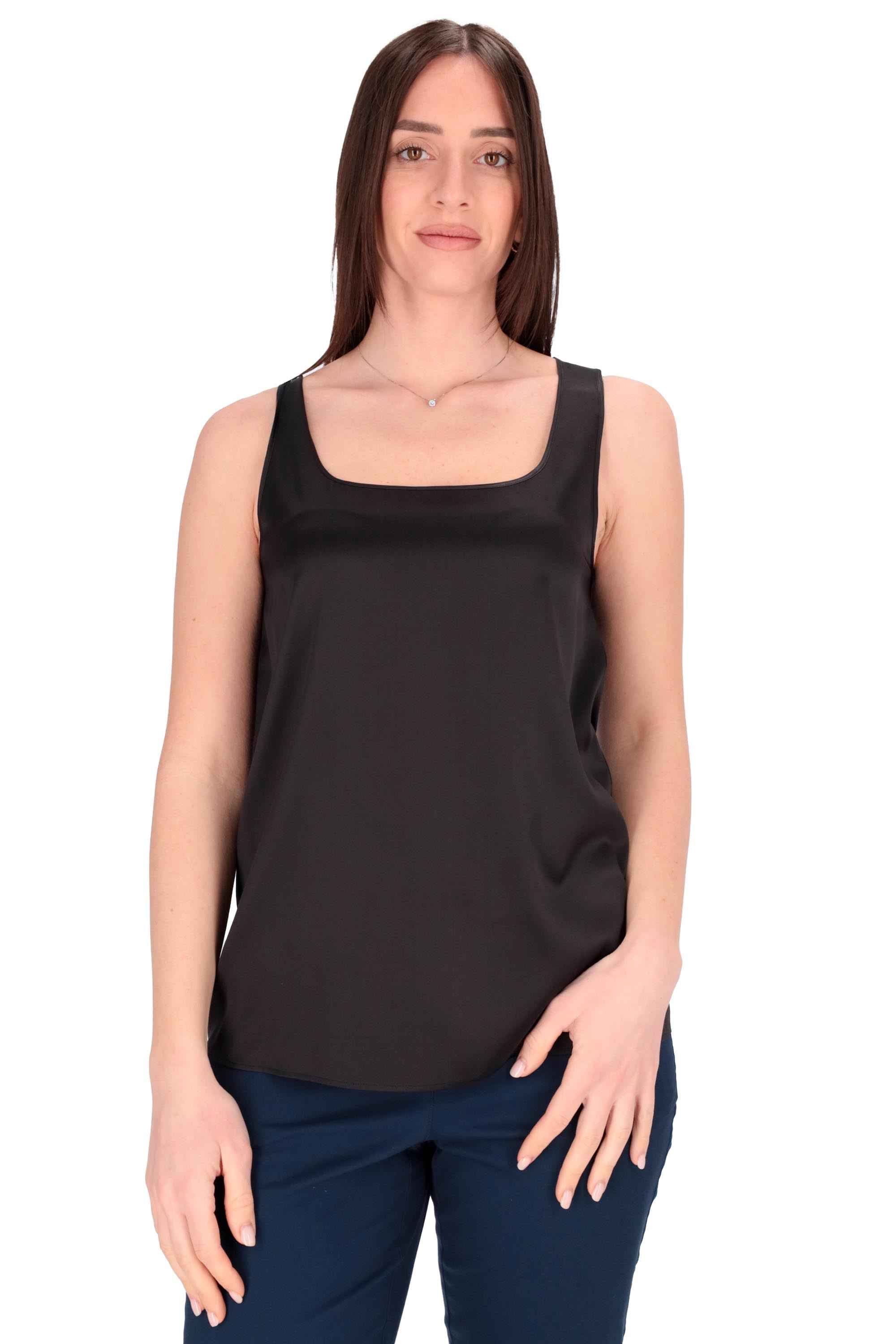 PENNYBLACK - D 511161082 Top