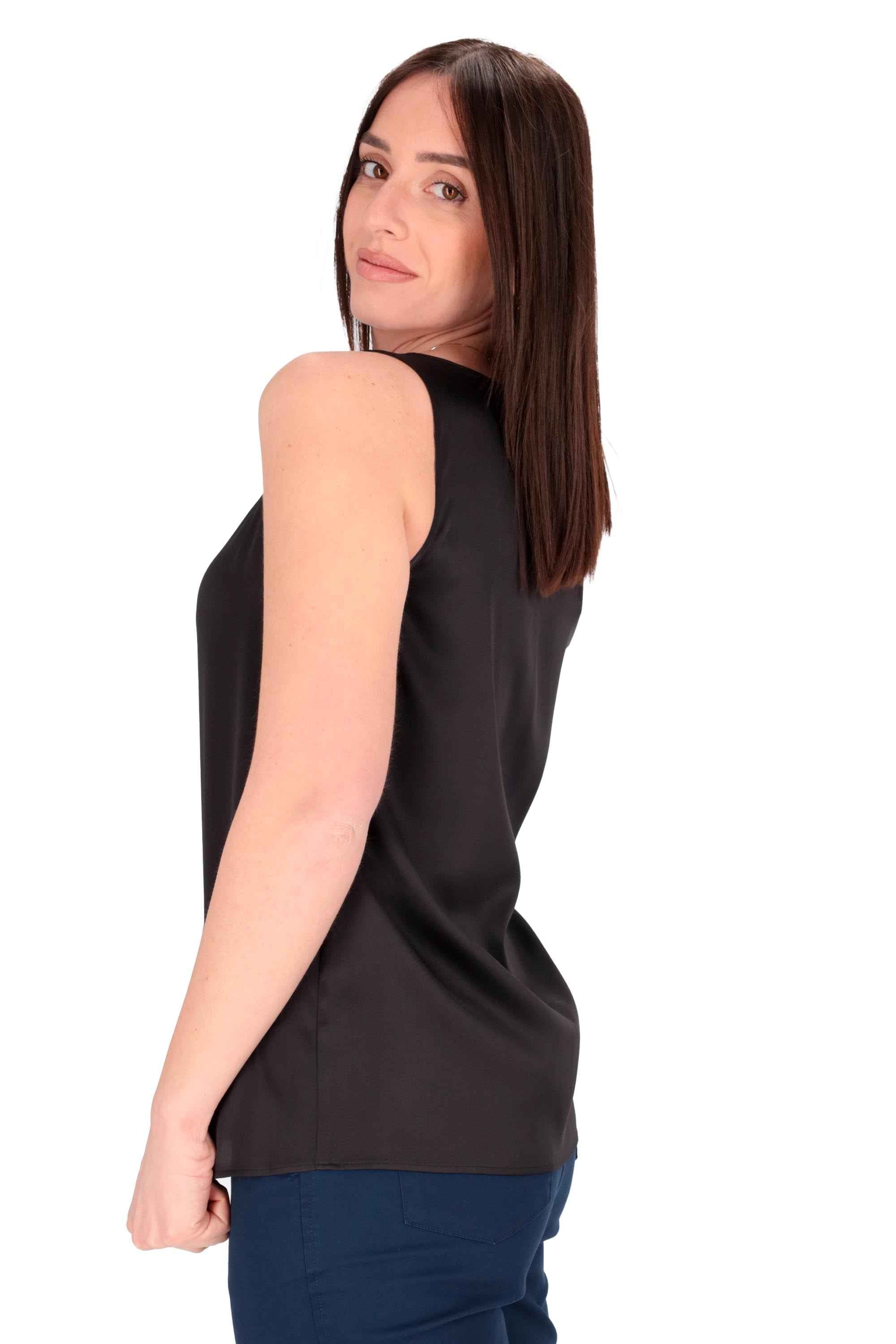 PENNYBLACK - D 511161082 Top