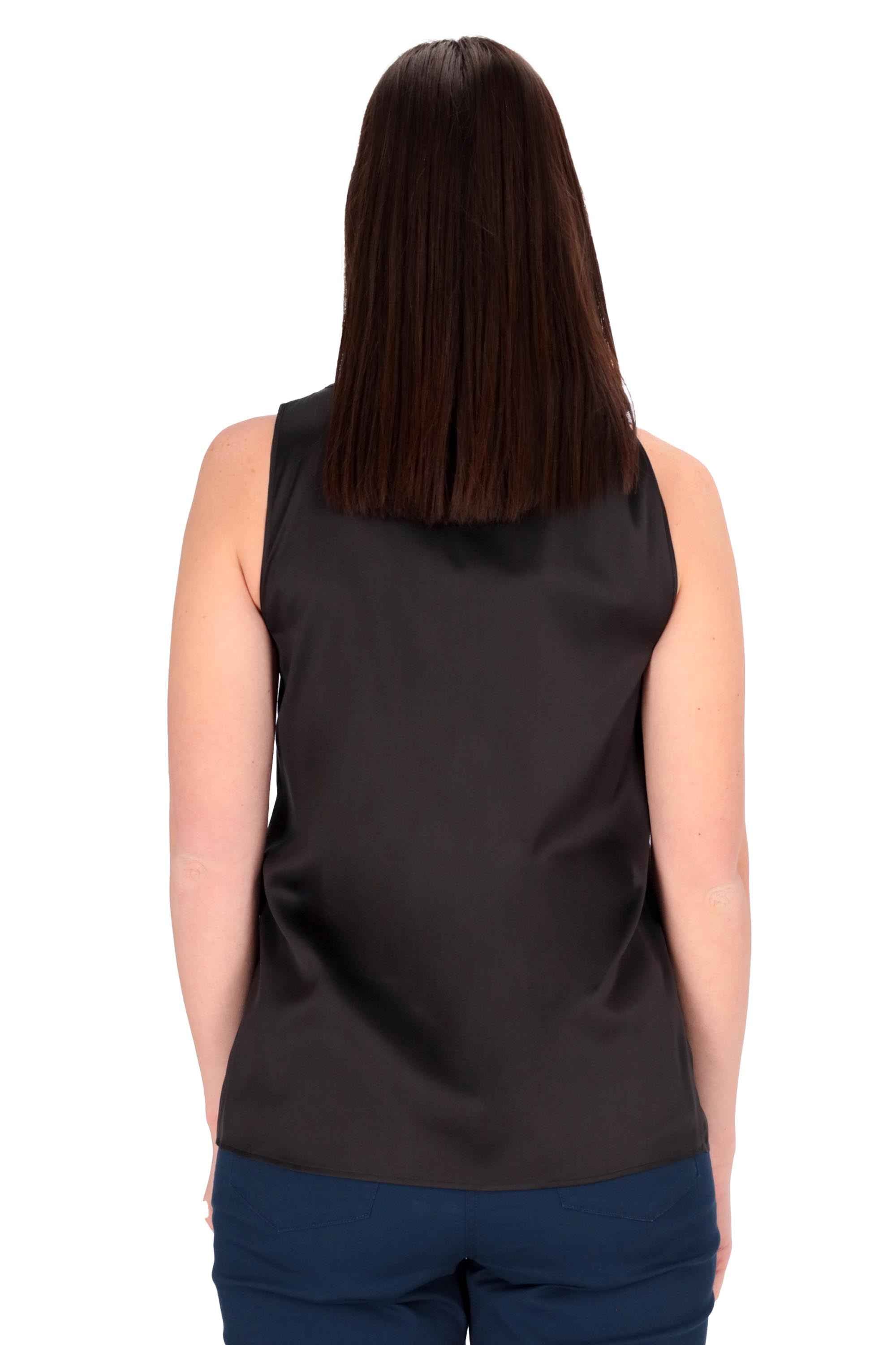 PENNYBLACK - D 511161082 Top