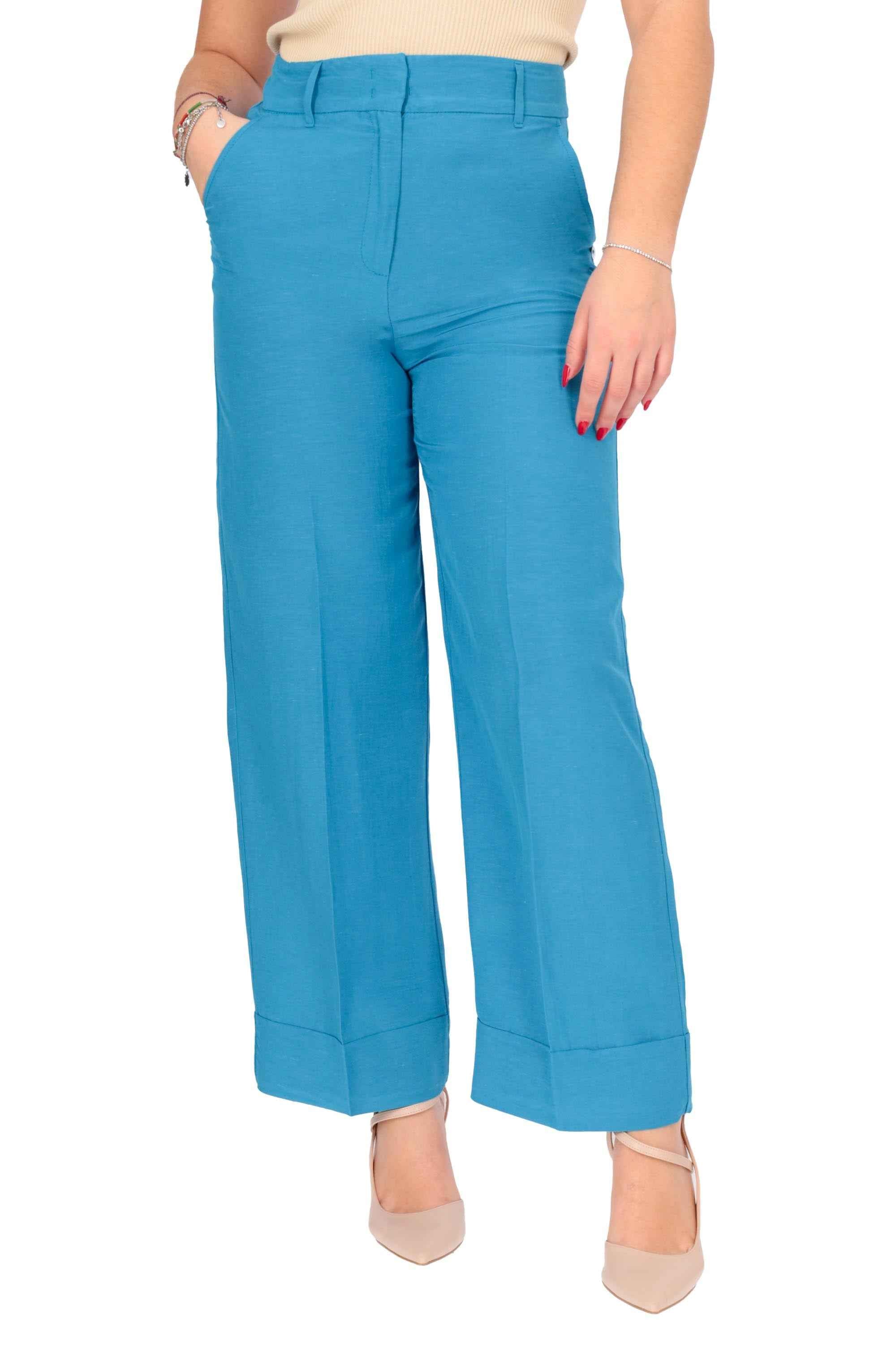 PENNYBLACK - D 11131243 Pantalone