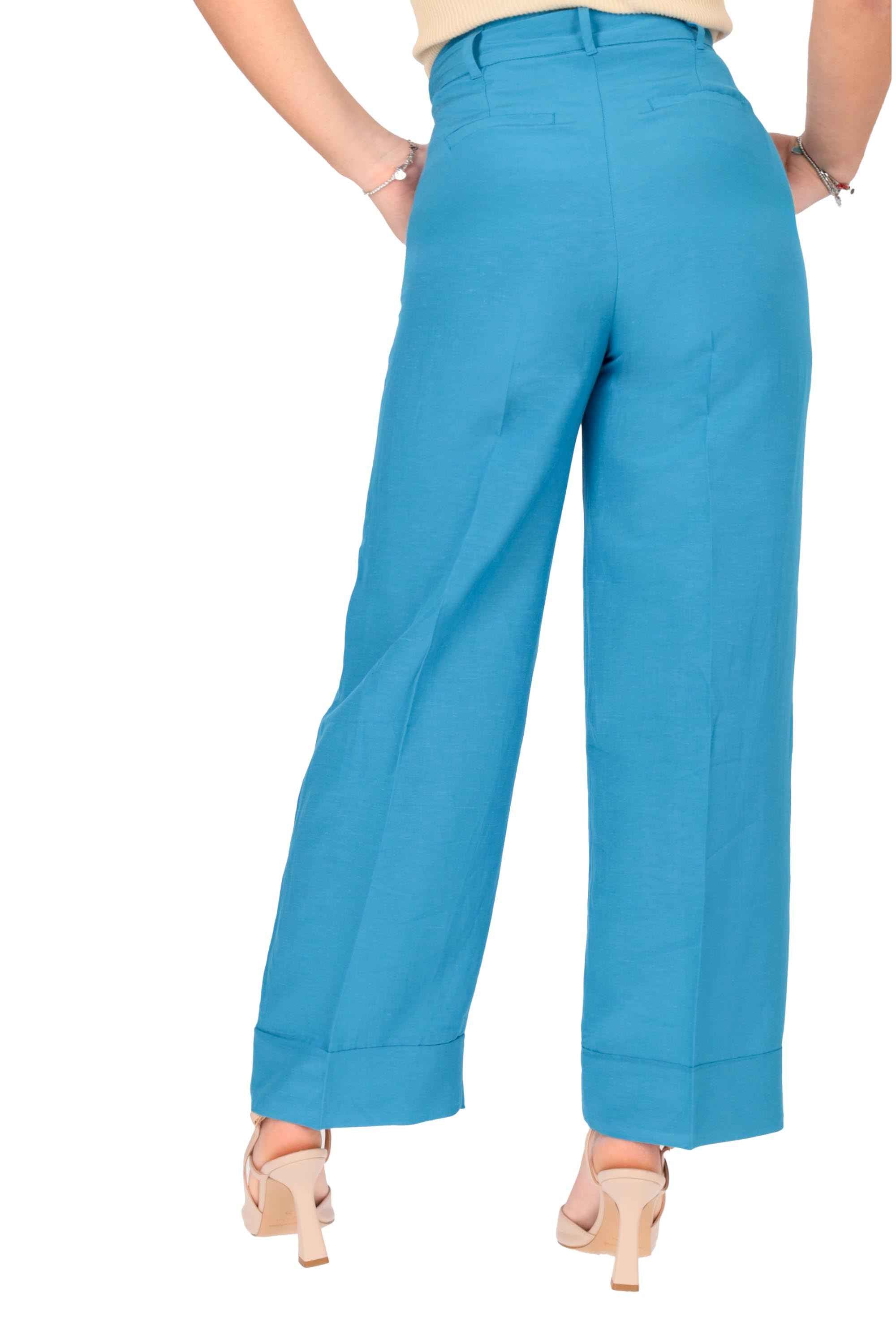PENNYBLACK - D 11131243 Pantalone