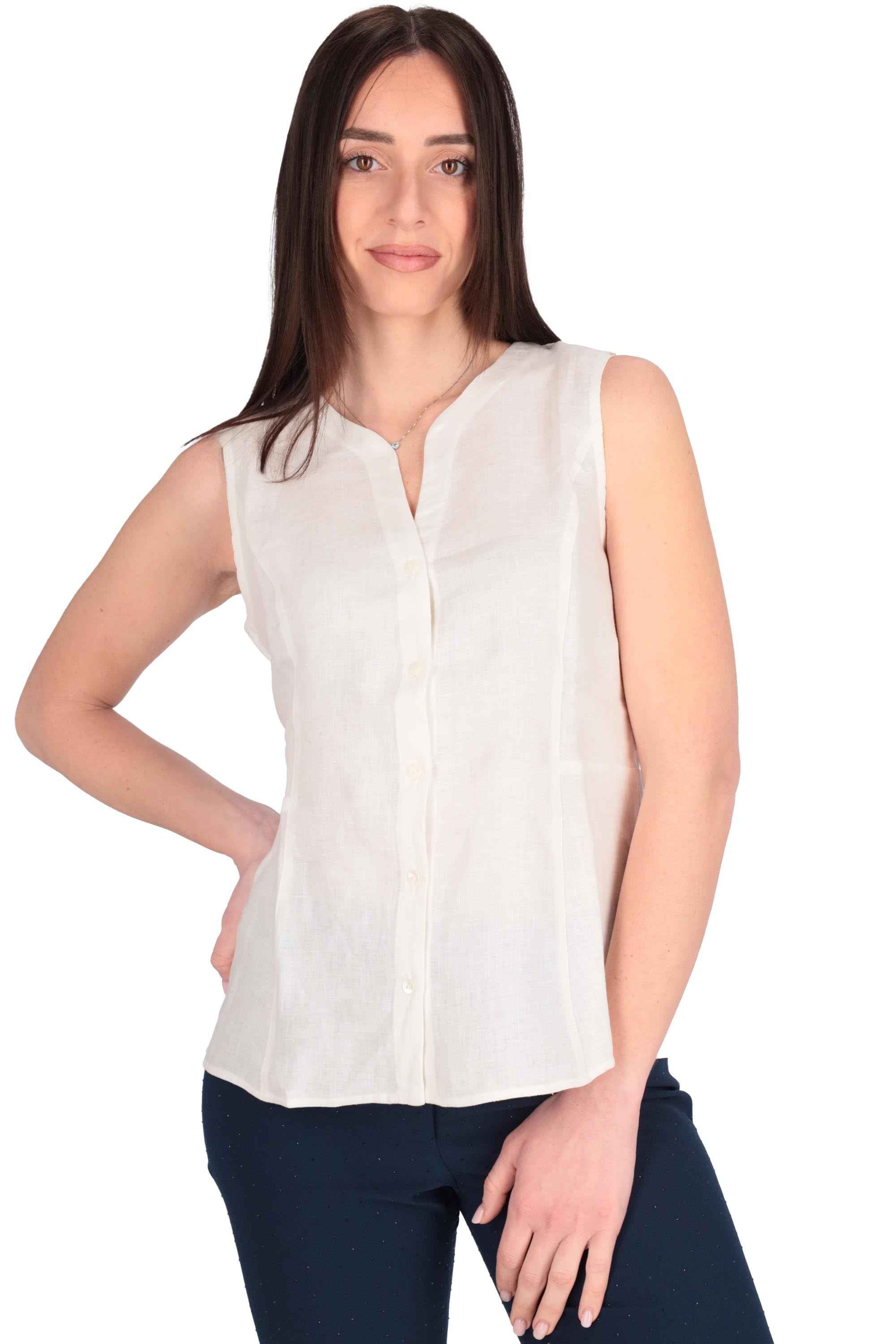 PENNYBLACK - D 11111233 Camicia