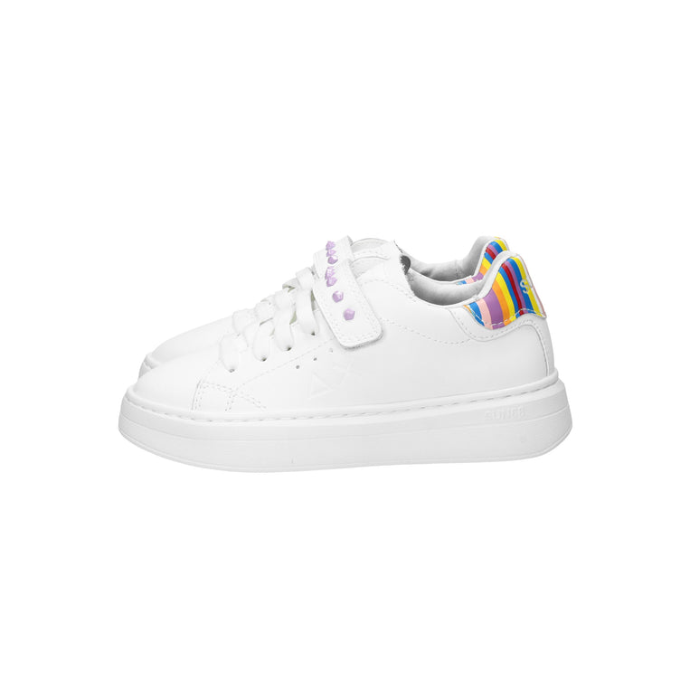 SUN68 KIDS - BA Z35426K Sneakers