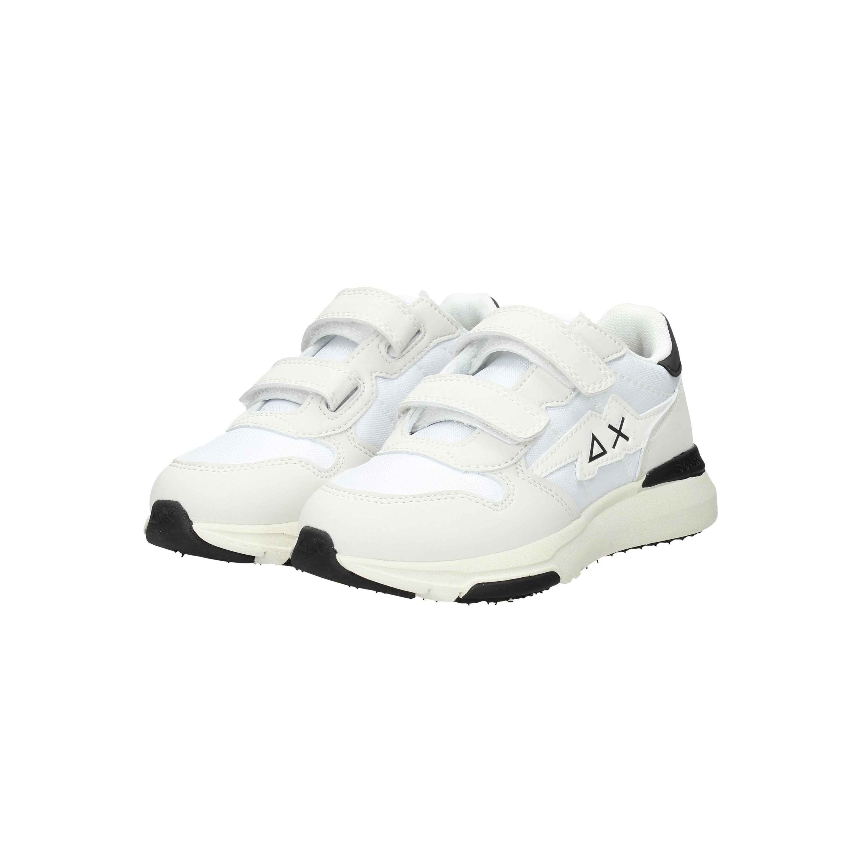 SUN68 KIDS - BO Z35320B Sneakers