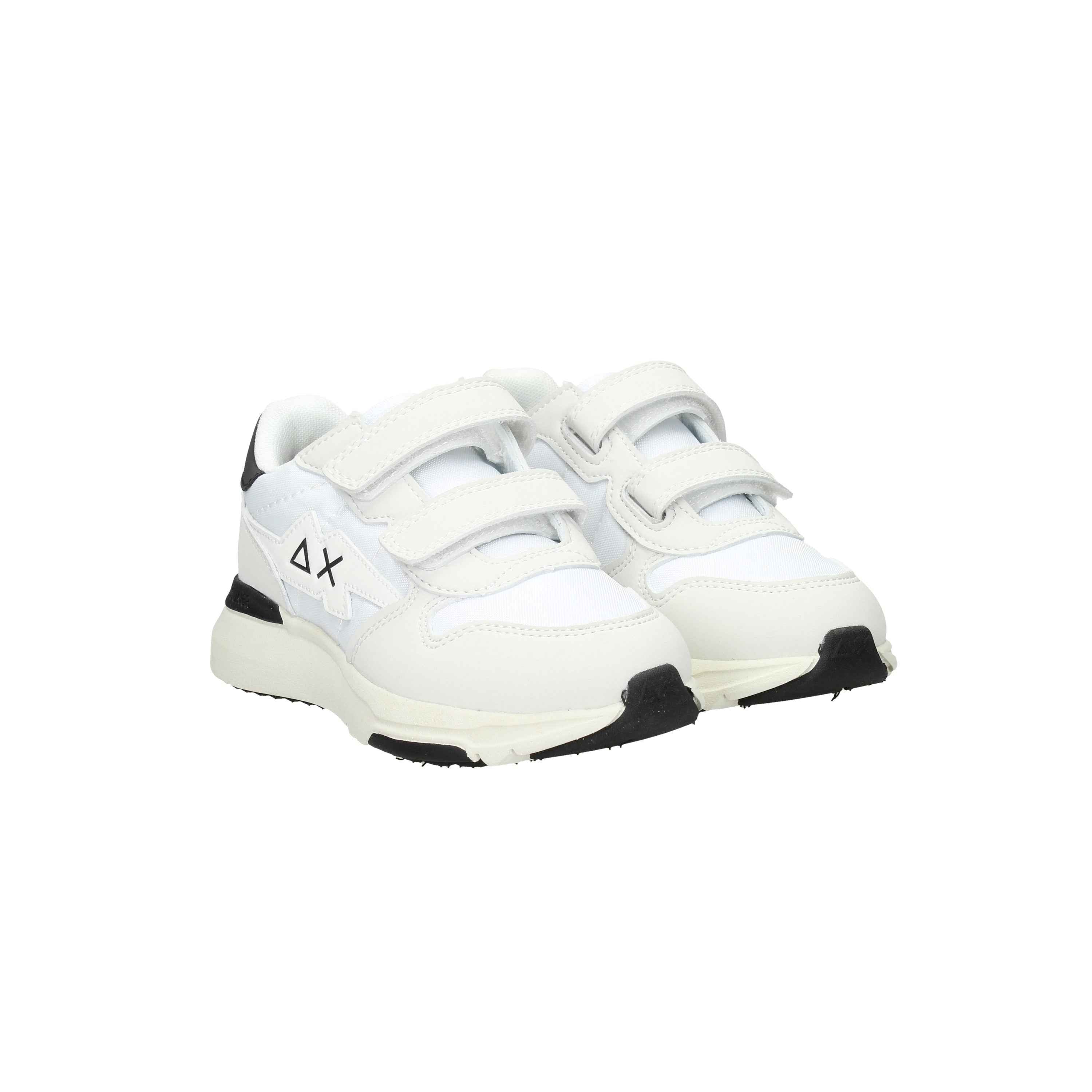 SUN68 KIDS - BO Z35320B Sneakers