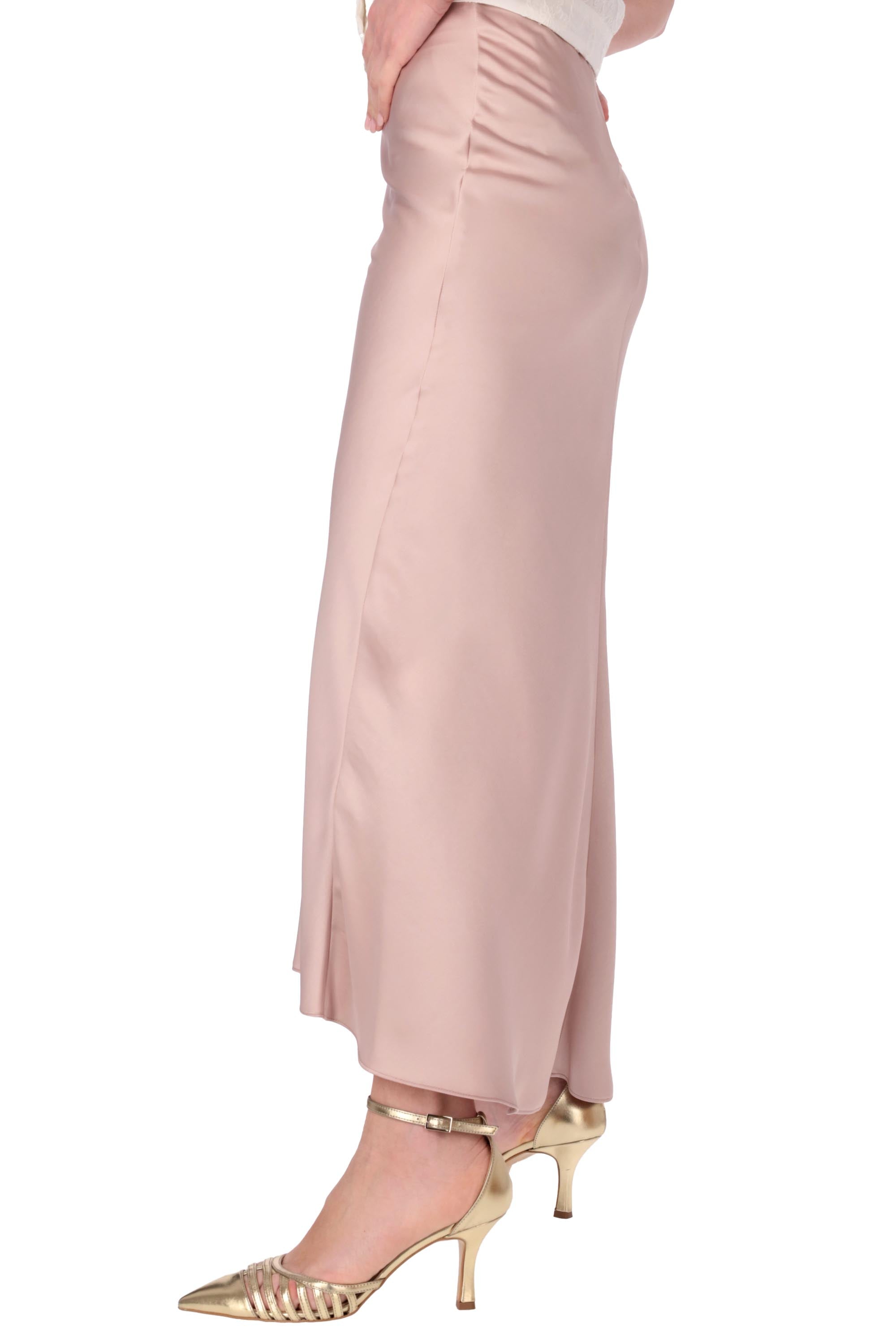 ROSA | LIU JO - D CA5279T2956 Gonna