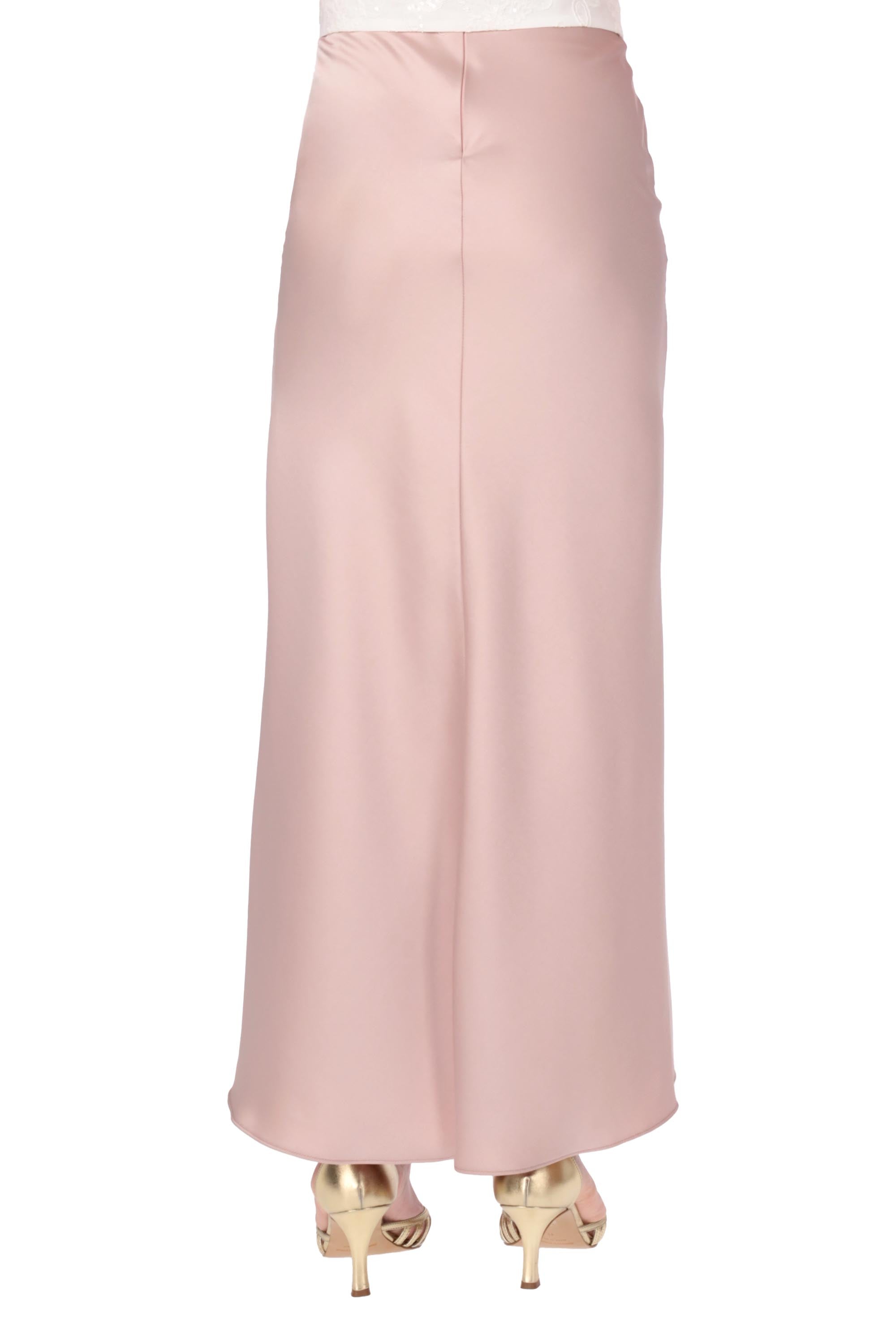 ROSA | LIU JO - D CA5279T2956 Gonna