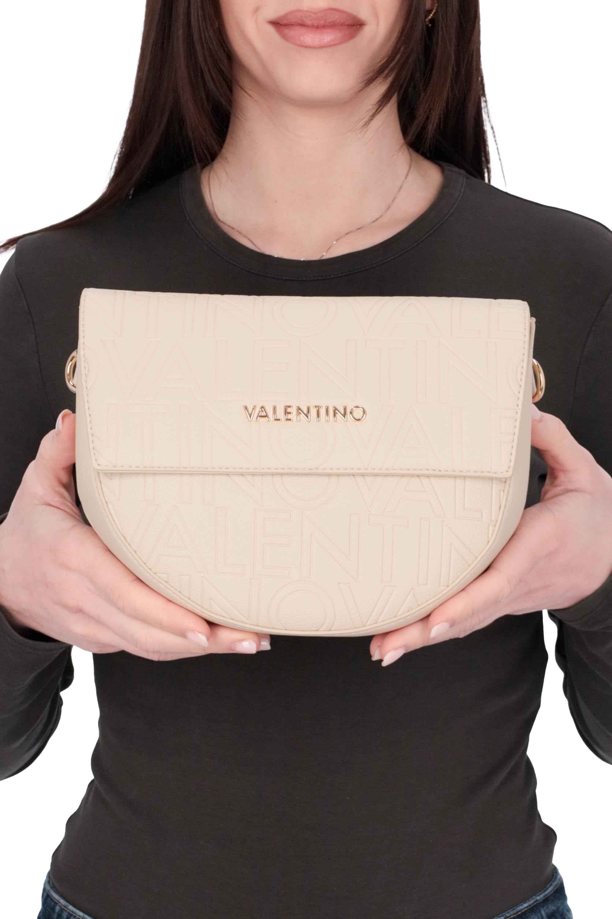 VALENTINO - D VBS8PG09 Borsa