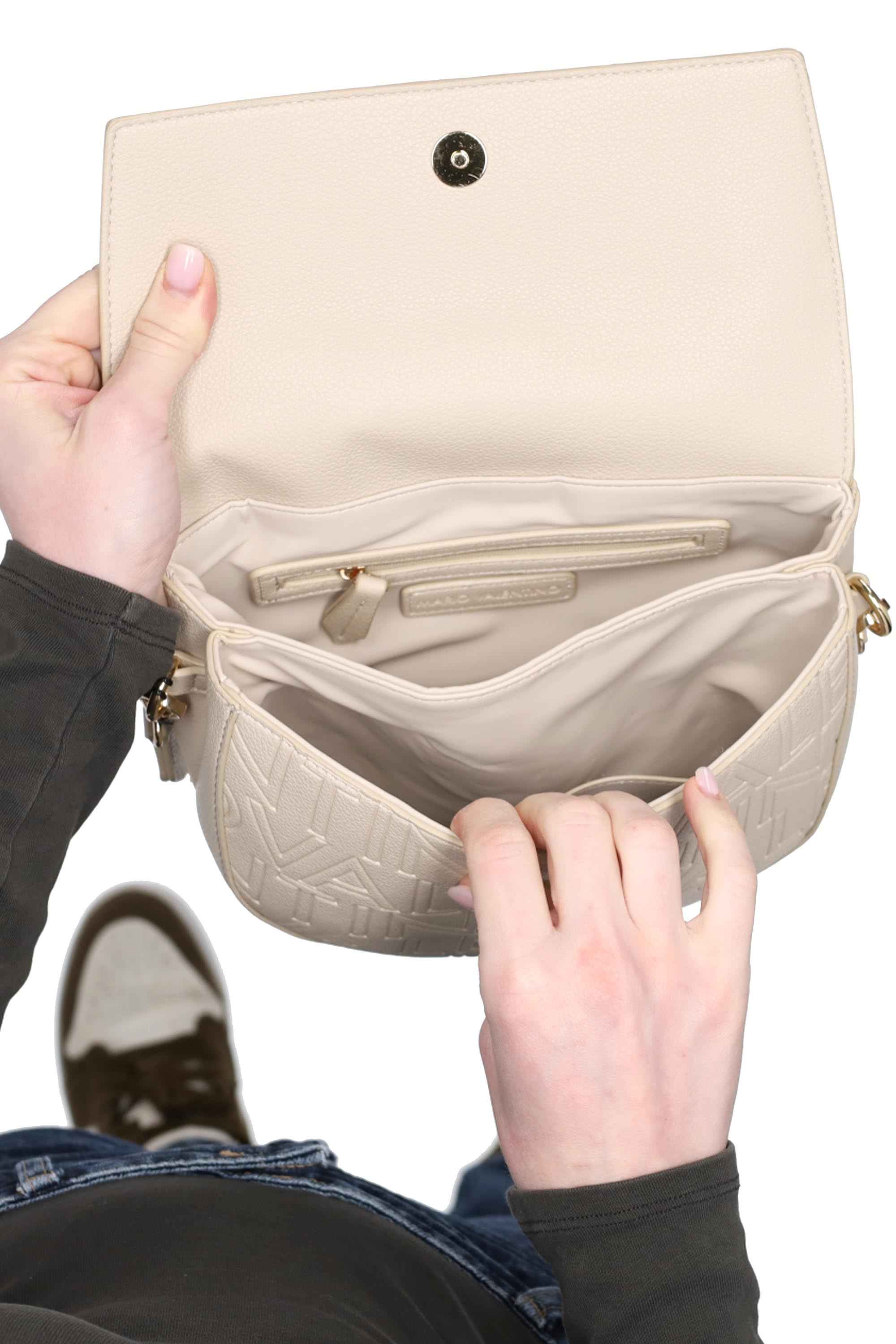 VALENTINO - D VBS8PG09 Borsa