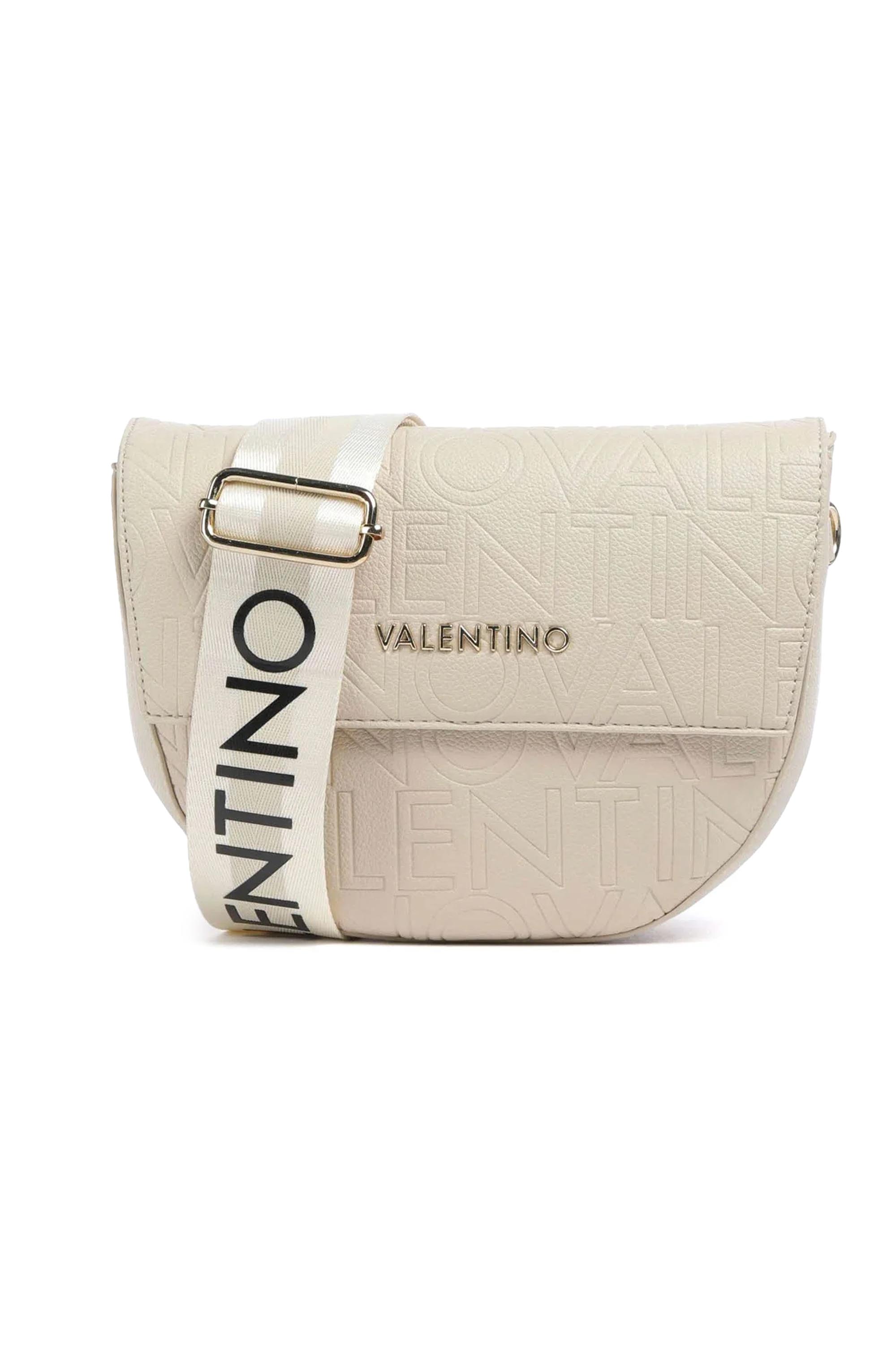 BEIGE | VALENTINO - D VBS8PG09 Borsa