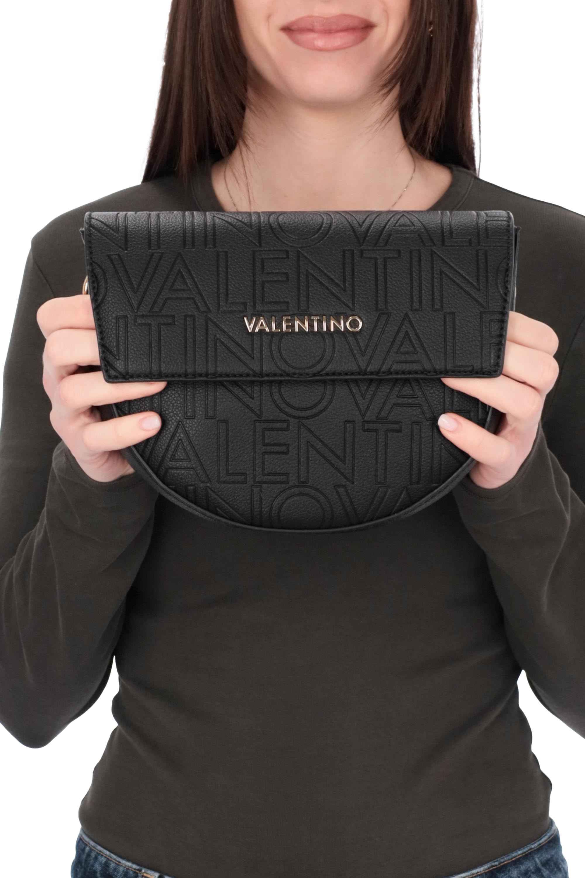 VALENTINO - D VBS8PG09 Borsa