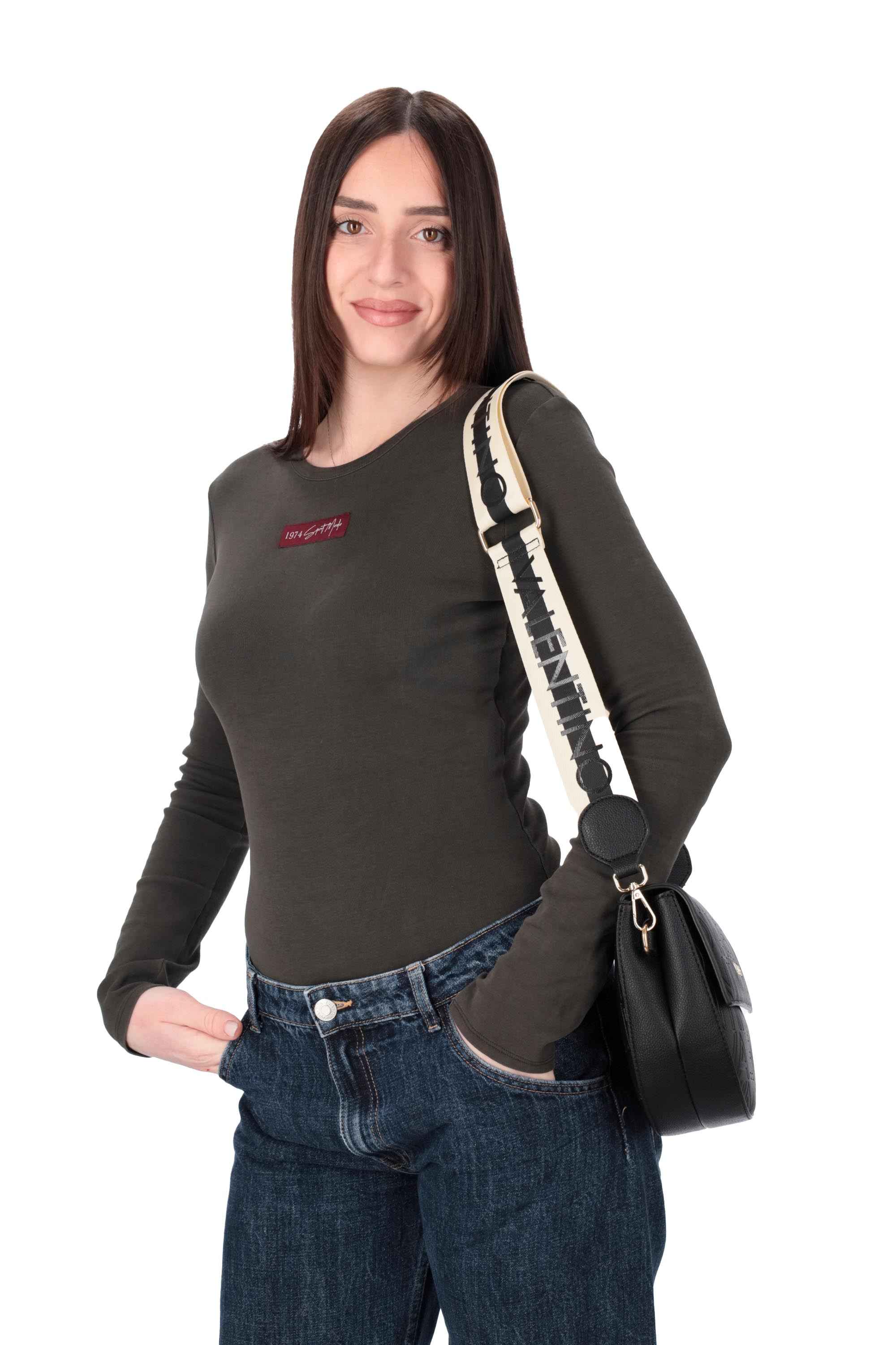 VALENTINO - D VBS8PG09 Borsa